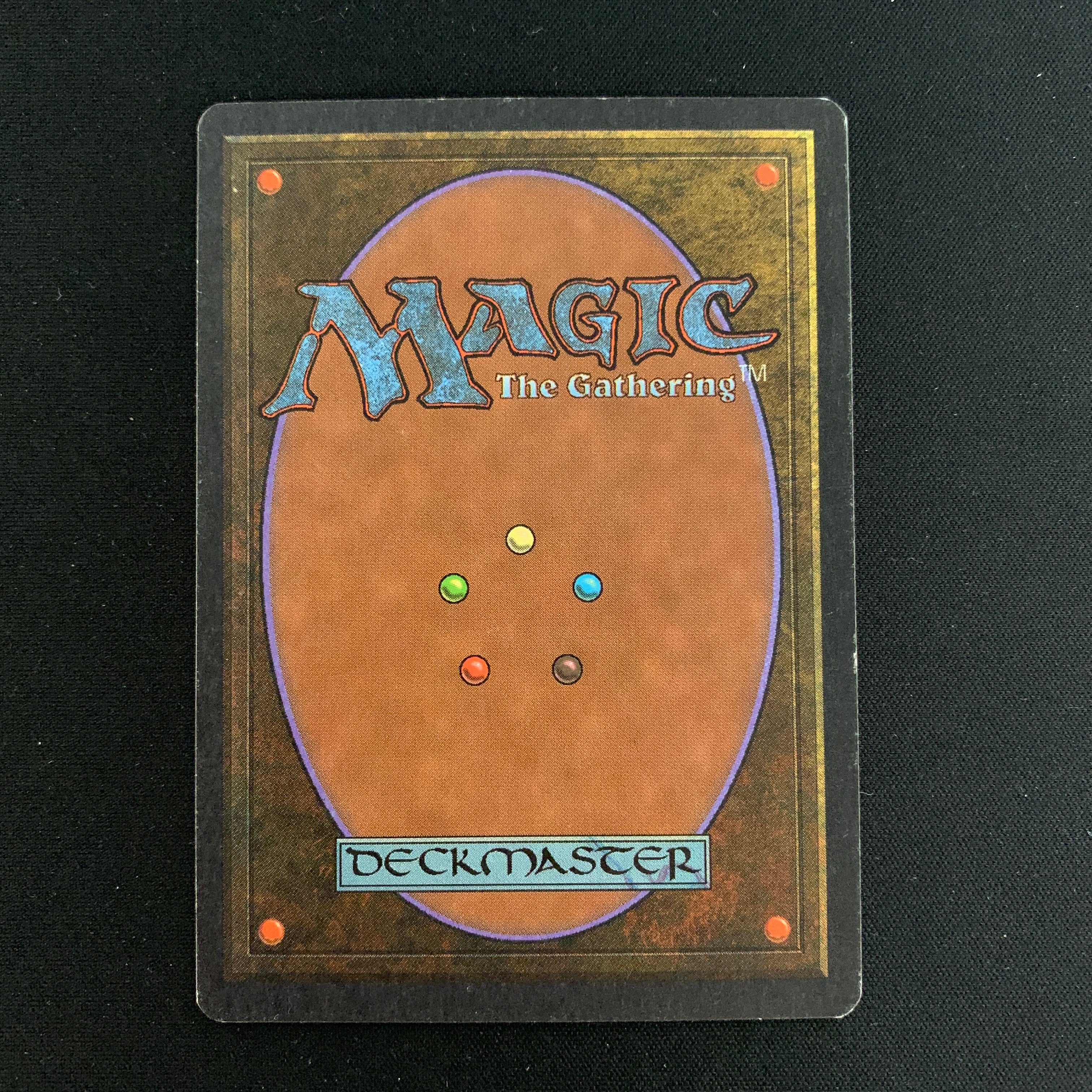 MTG Singles - Birds of Paradise - Unlimited -