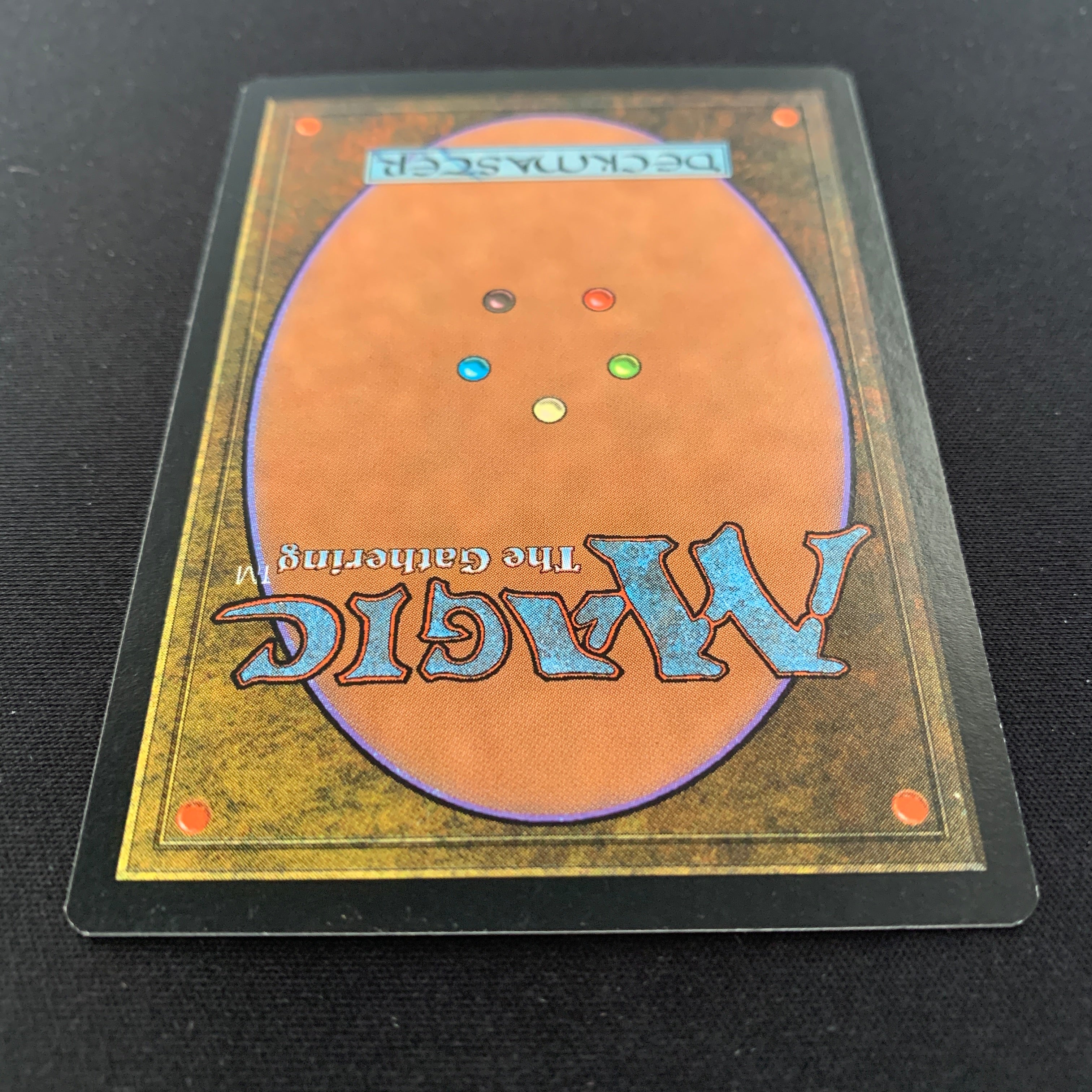 MTG Singles - Capture of Jingzhou - Portal Three Kingdoms -