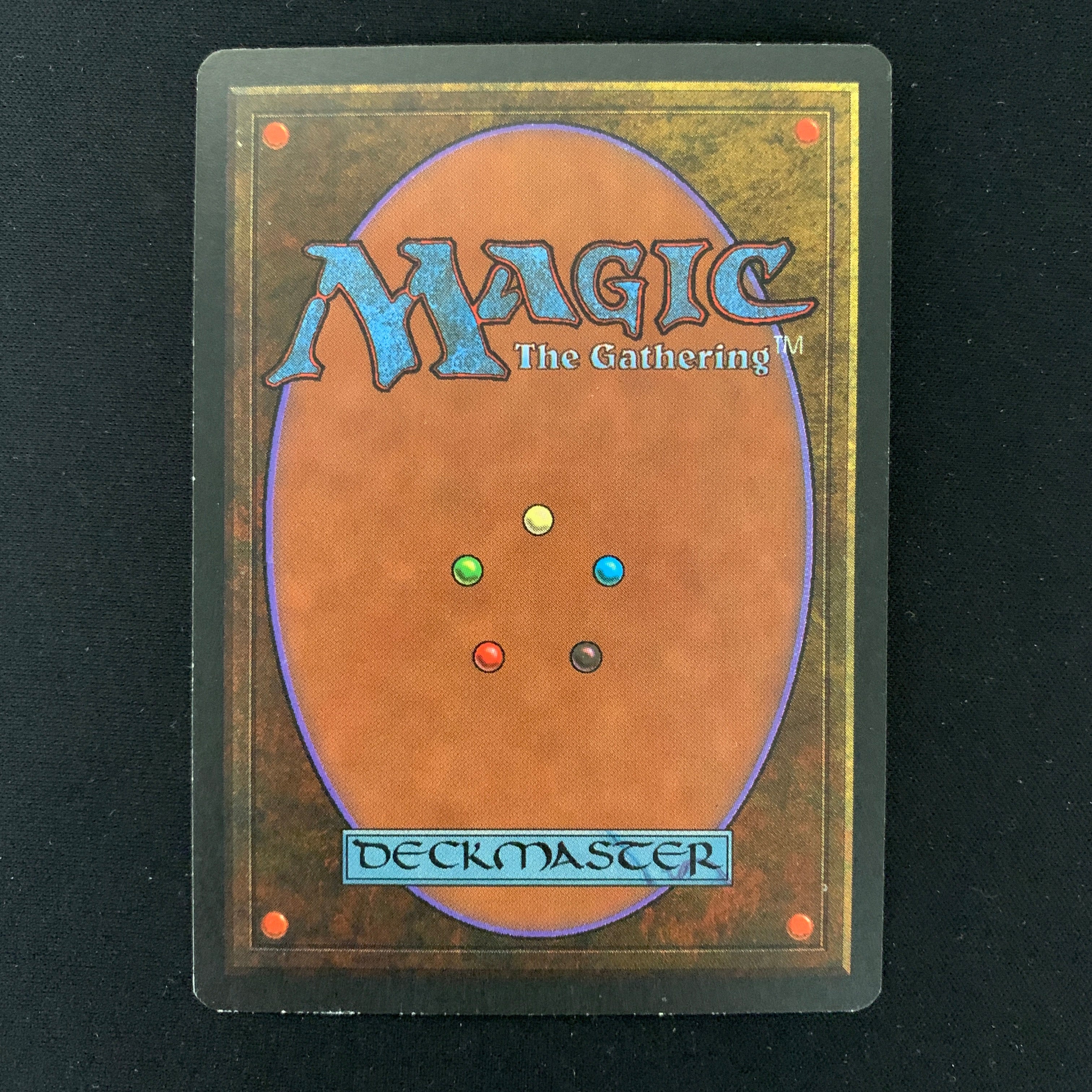 MTG Singles - Eureka - Legends -