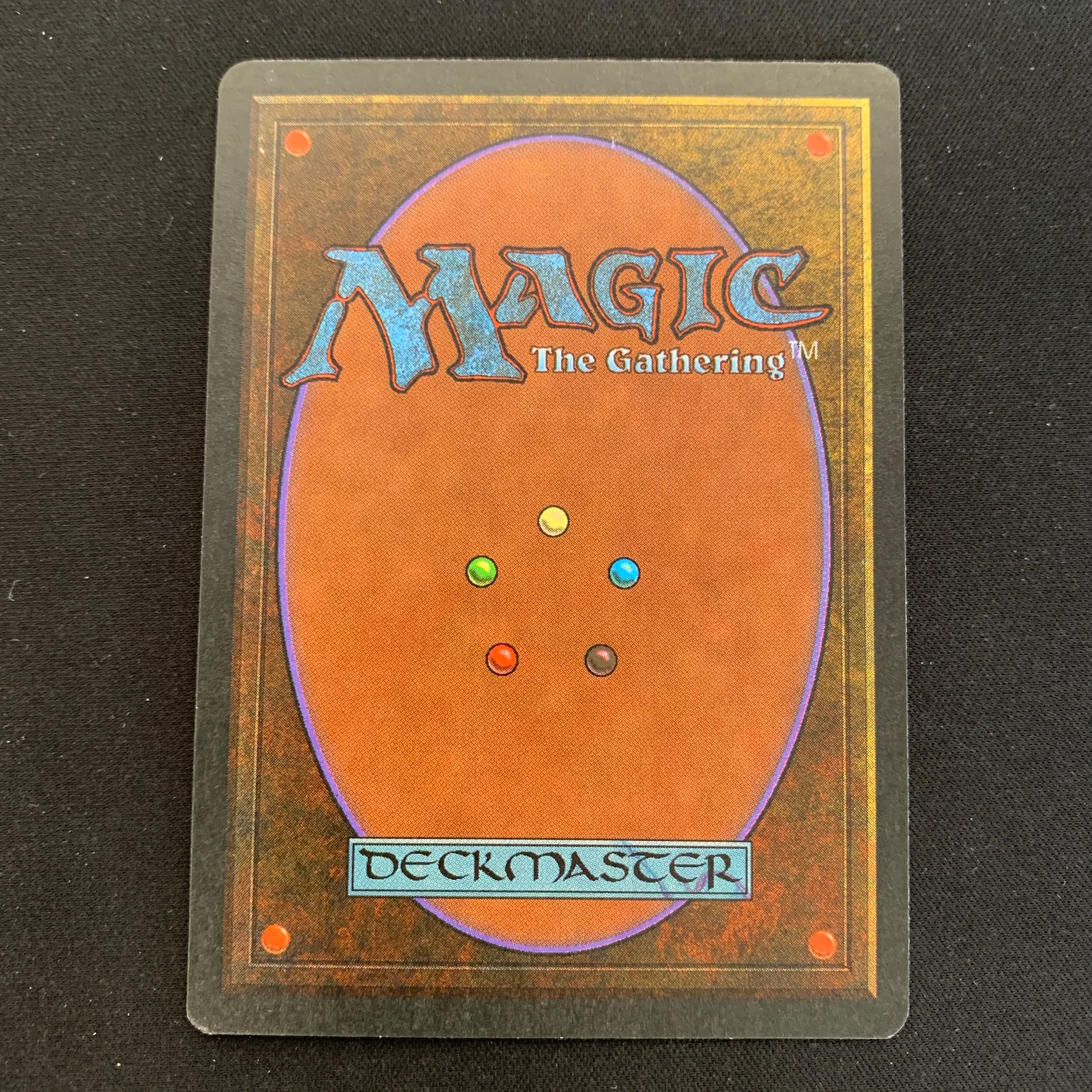 MTG Singles - Eureka - Legends -