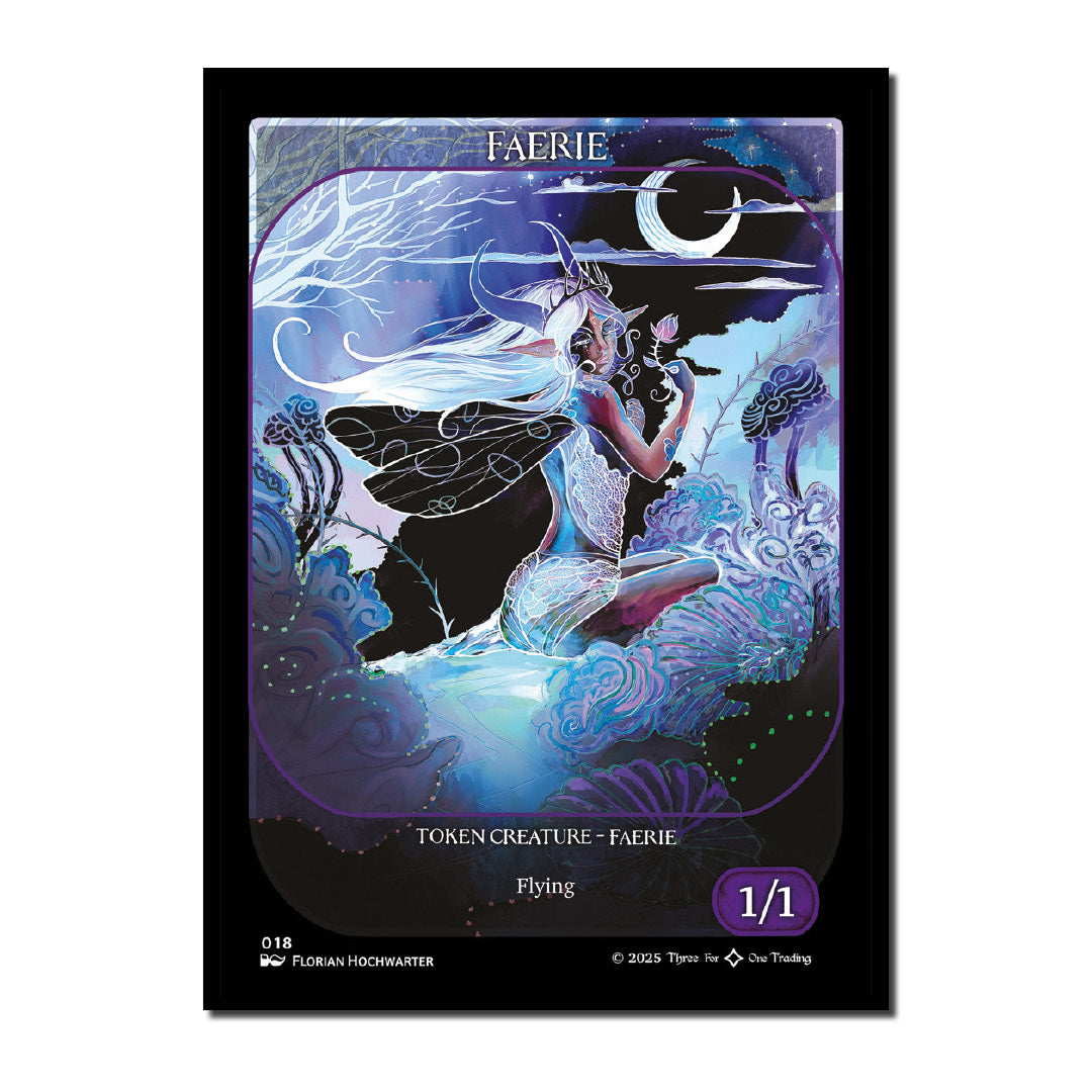 MTG Sealed Product - Lorwyn Eclipsed Play Booster Pack Play Booster Pack -