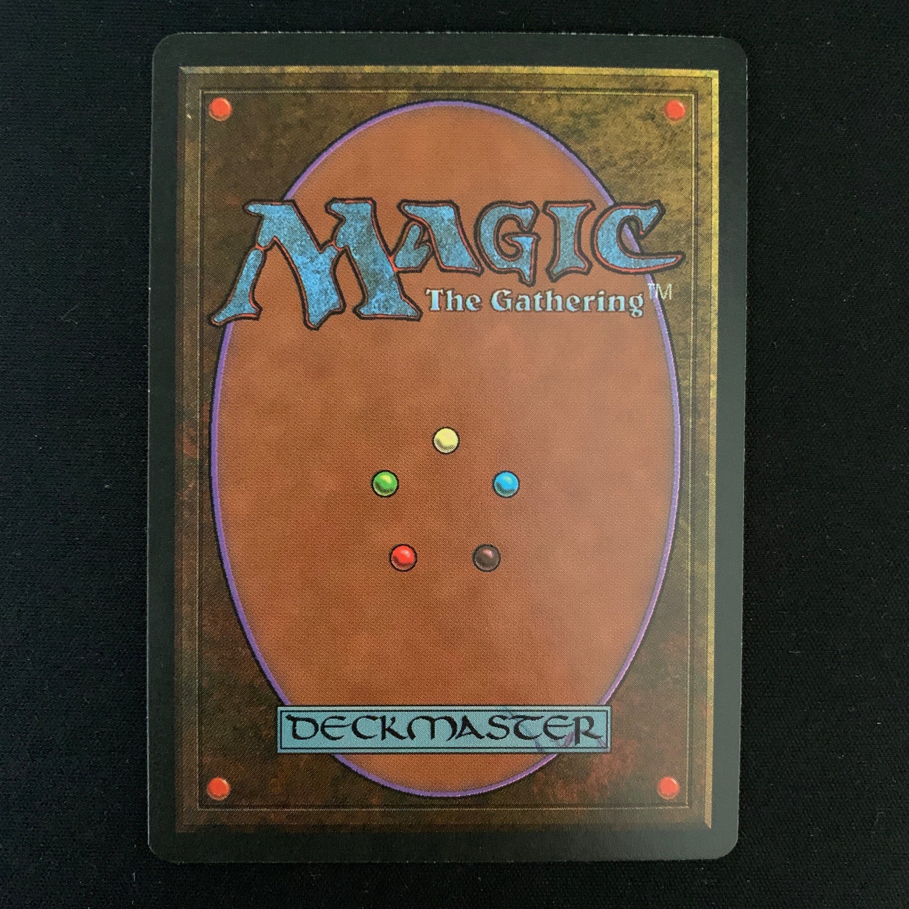 MTG Singles - Invoke Prejudice - Legends -