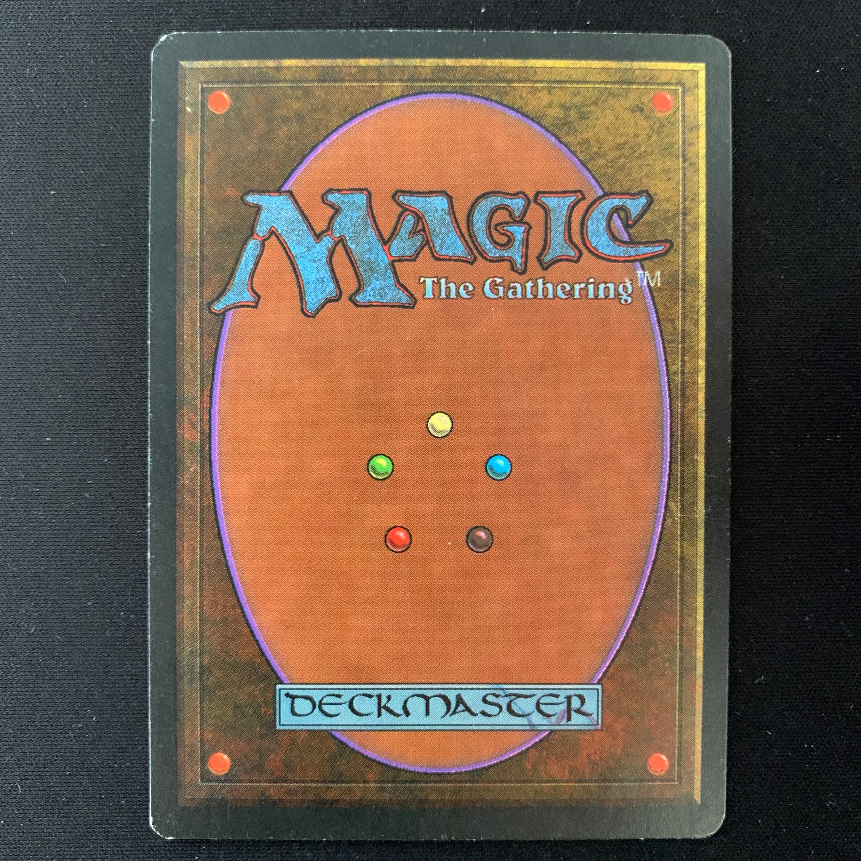 MTG Singles - Invoke Prejudice - Legends -