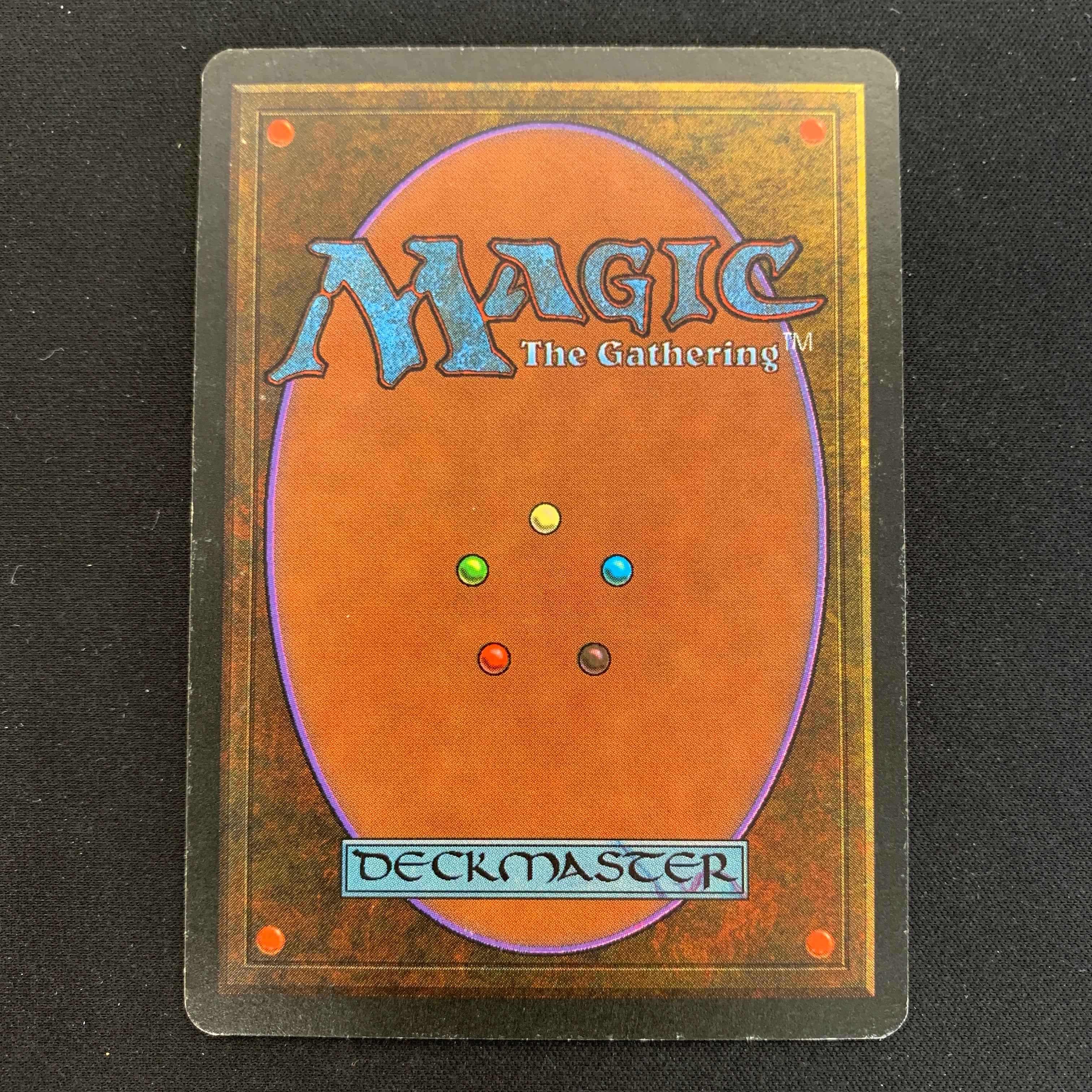 MTG Singles - Invoke Prejudice - Legends -