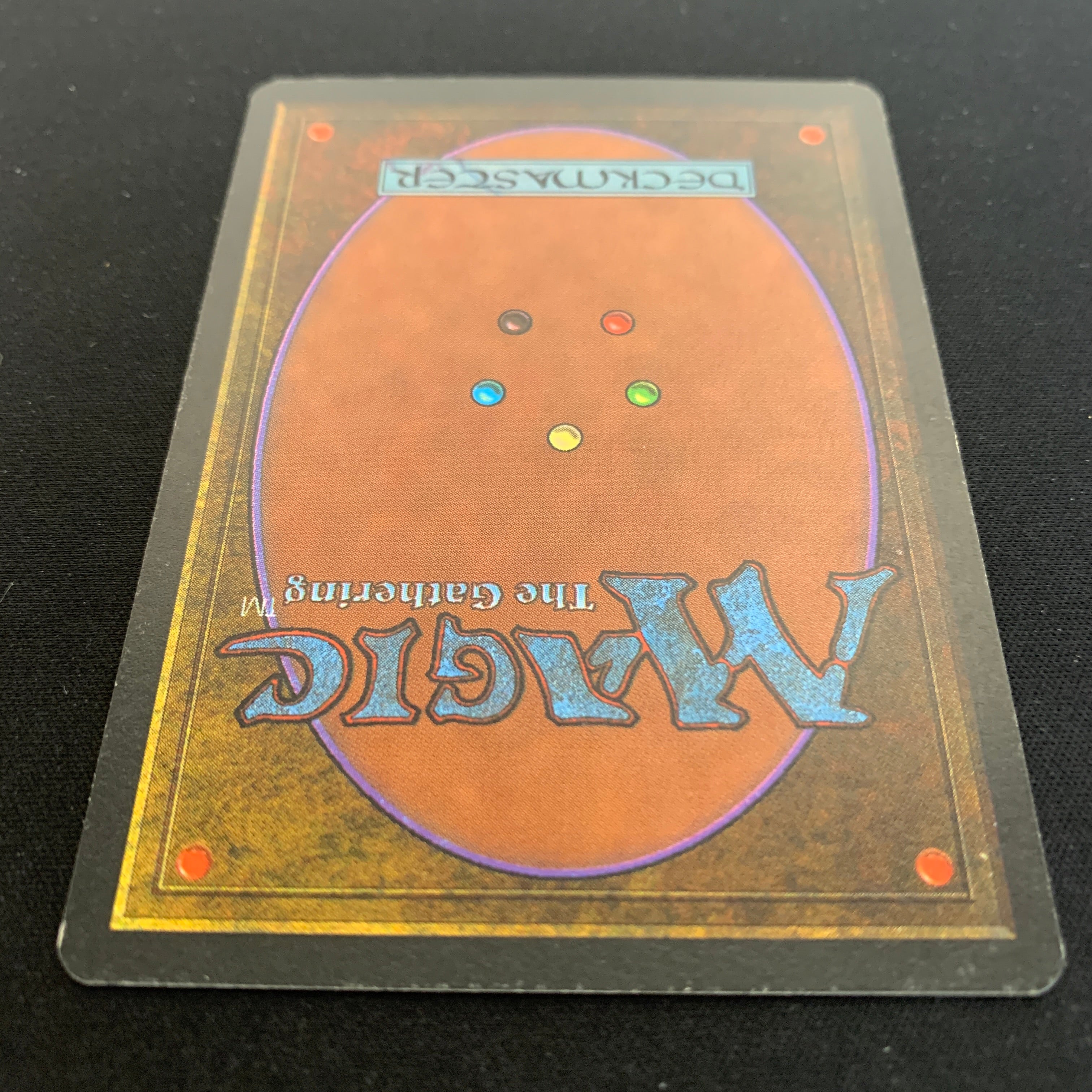 MTG Singles - Invoke Prejudice - Legends -
