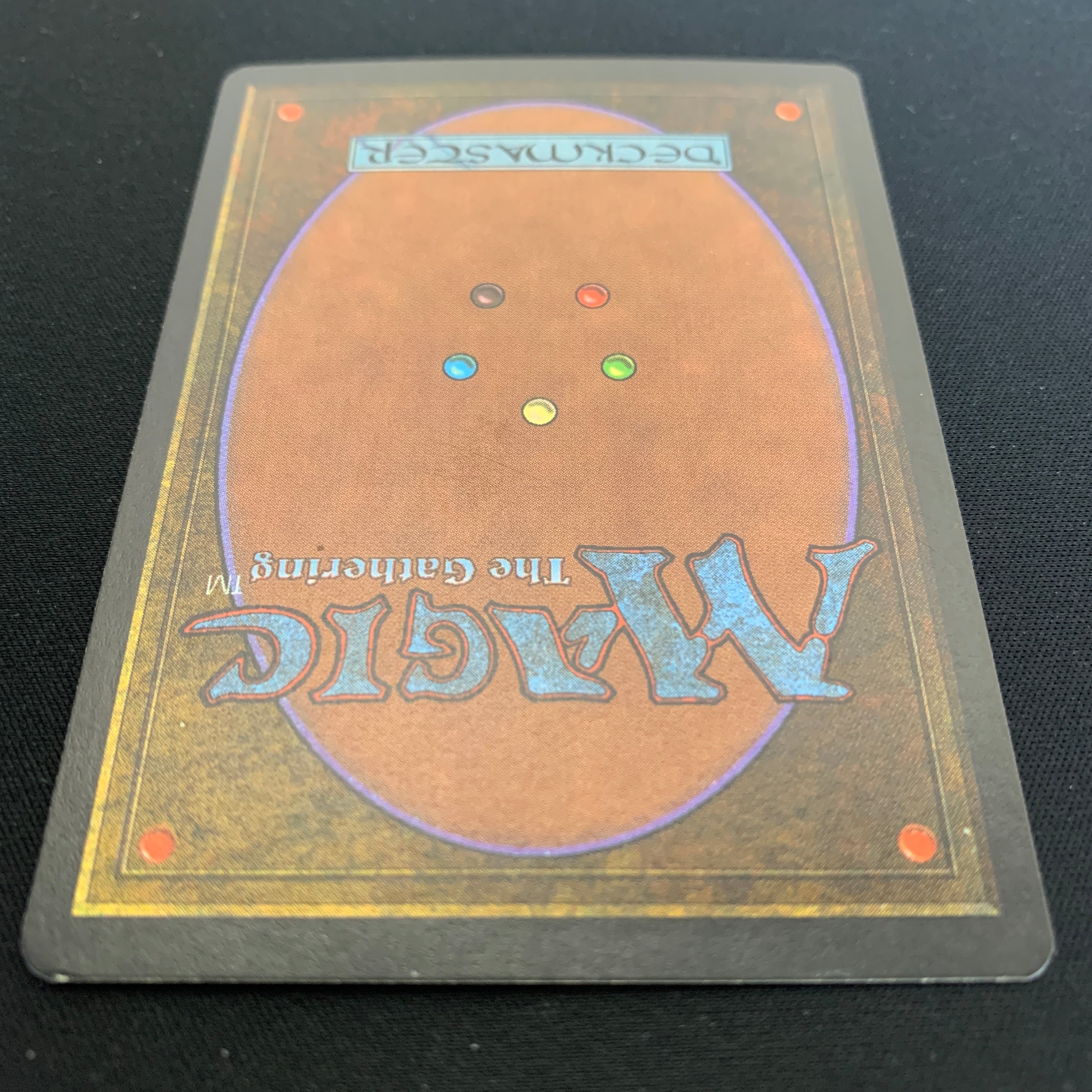 MTG Singles - Invoke Prejudice - Legends -