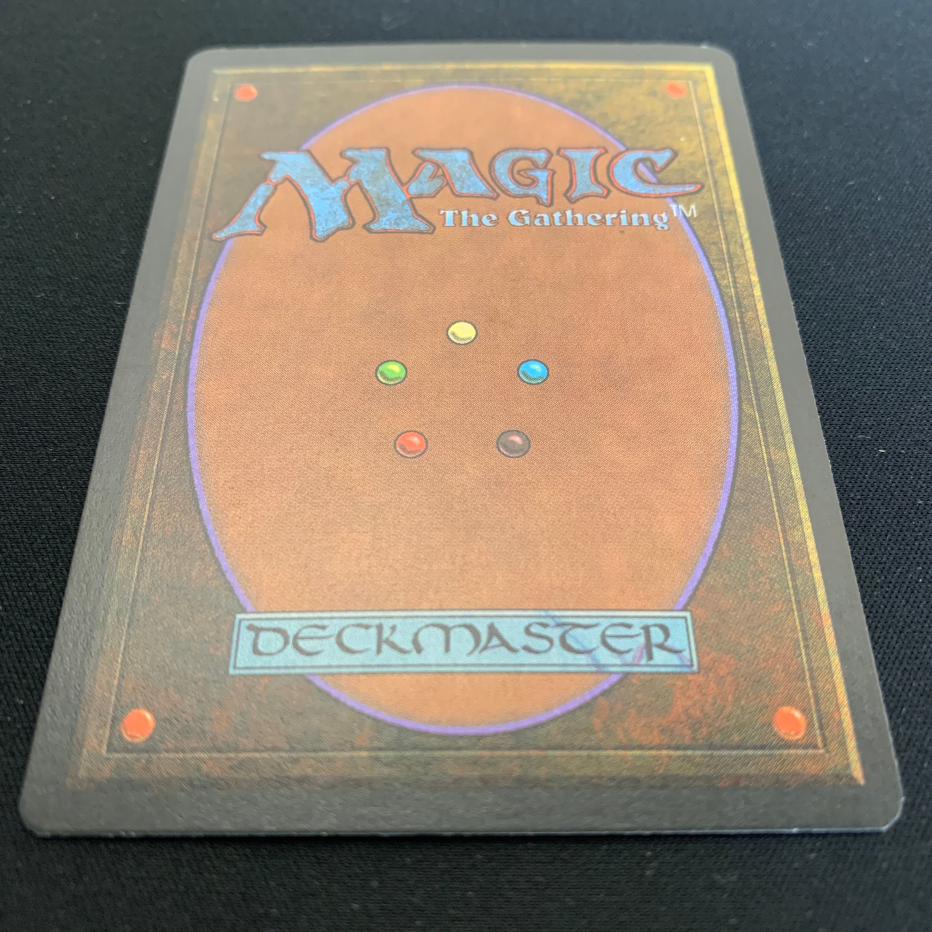 MTG Singles - Invoke Prejudice - Legends -