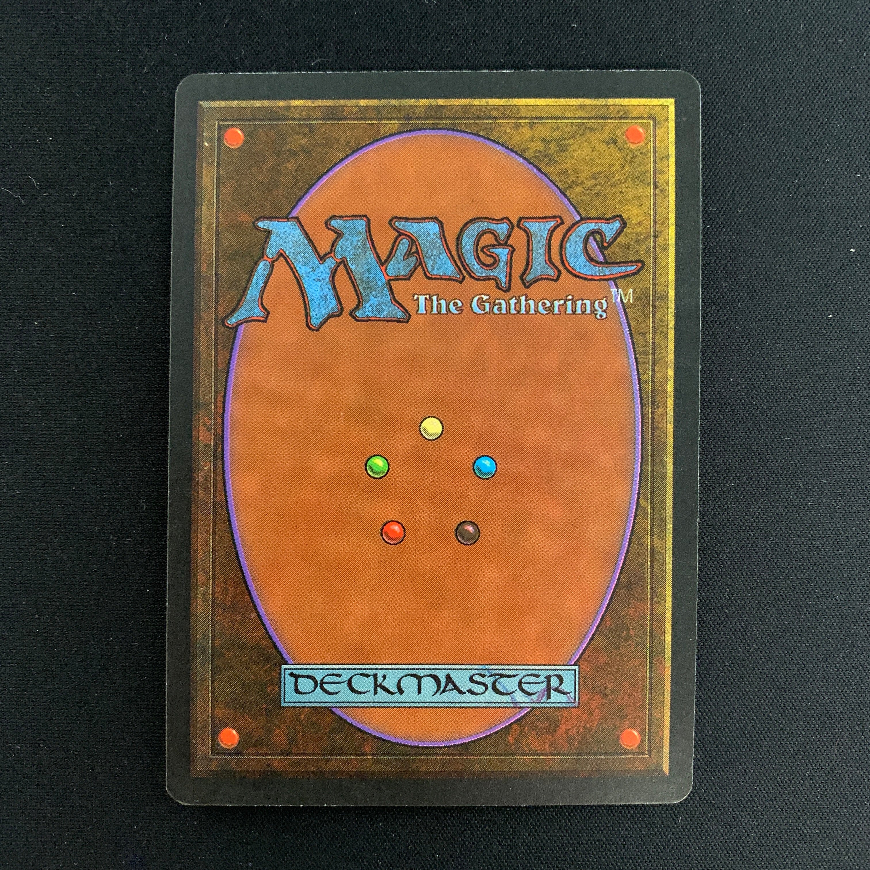 MTG Singles - Invoke Prejudice - Legends -