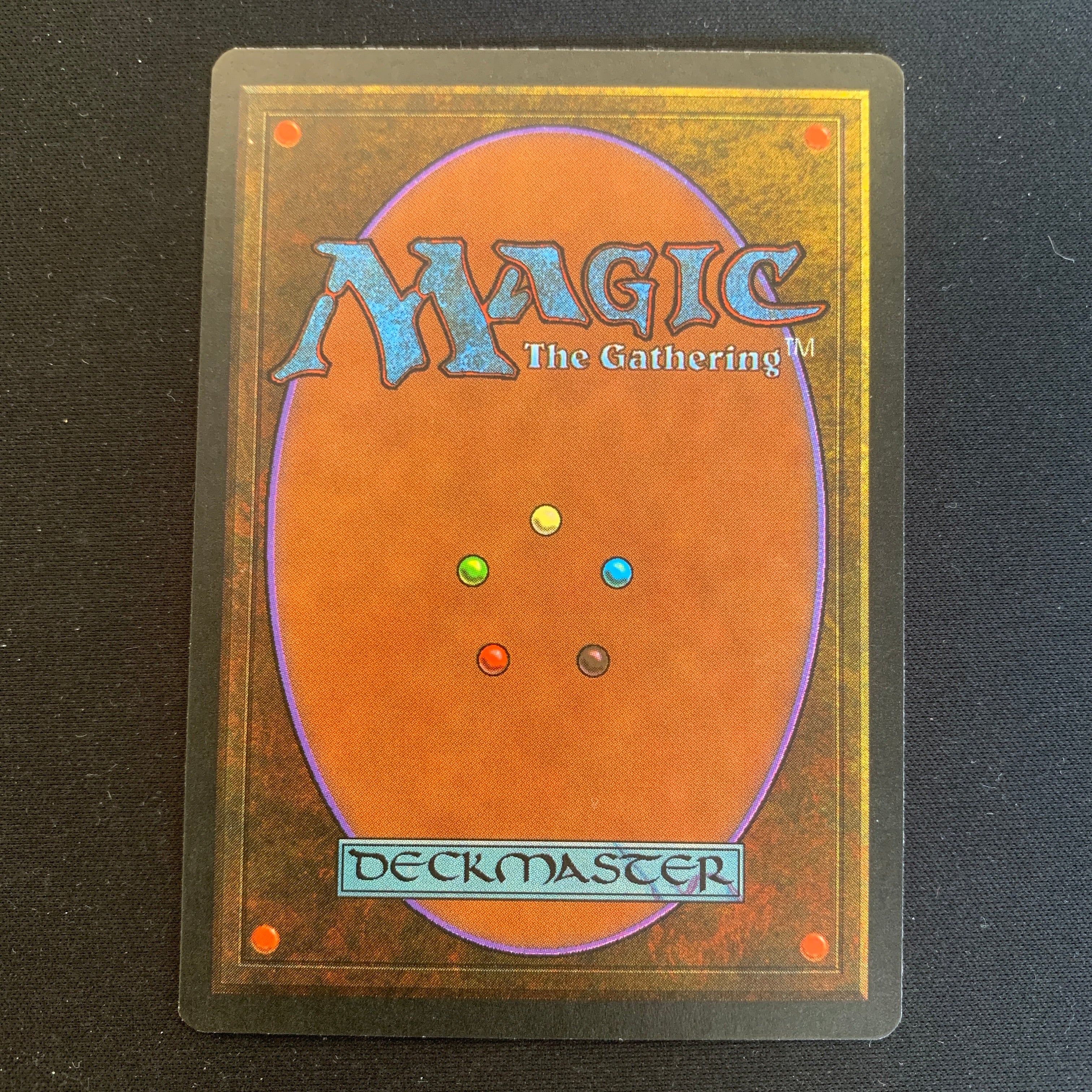 MTG Singles - Invoke Prejudice - Legends -