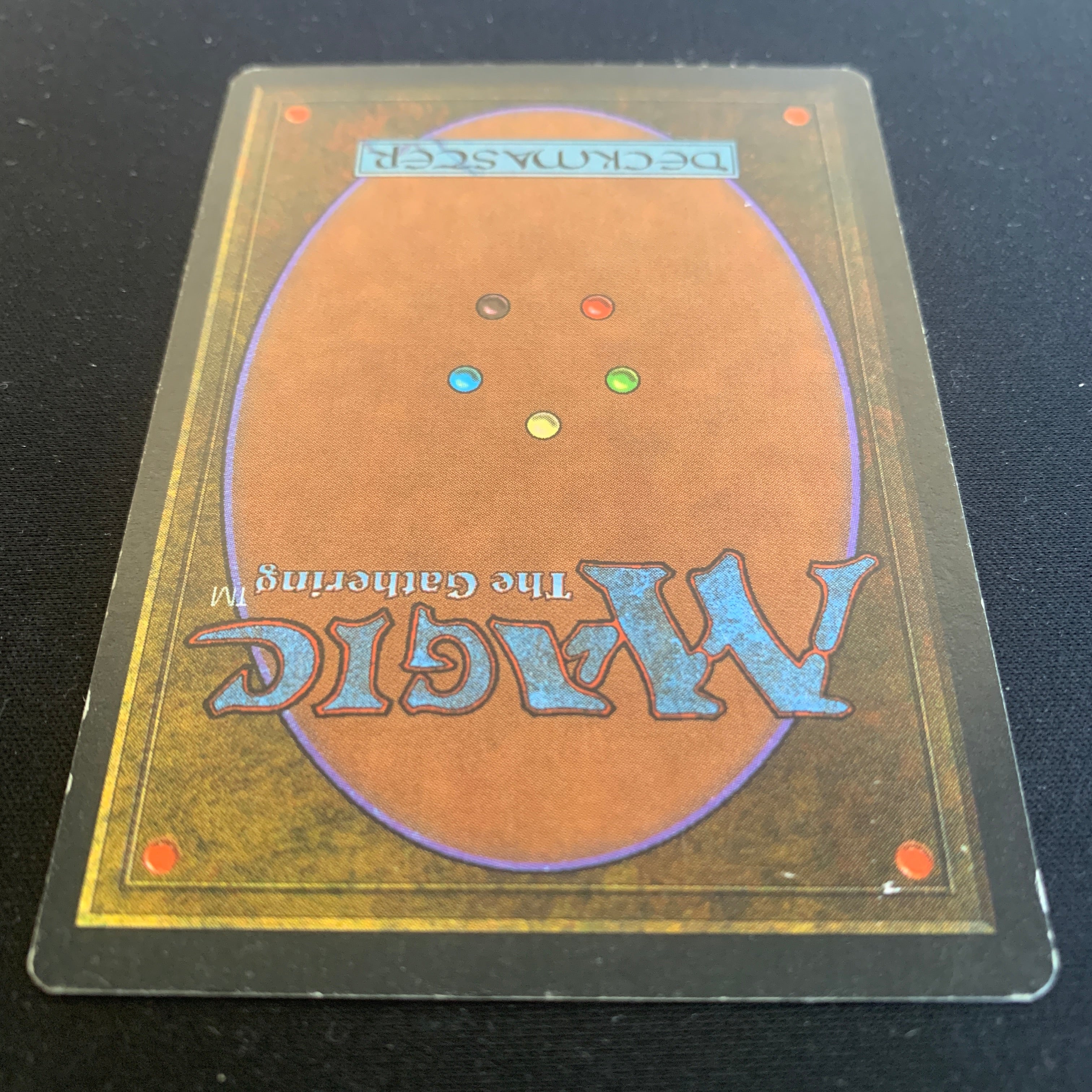 MTG Singles - Invoke Prejudice - Legends -
