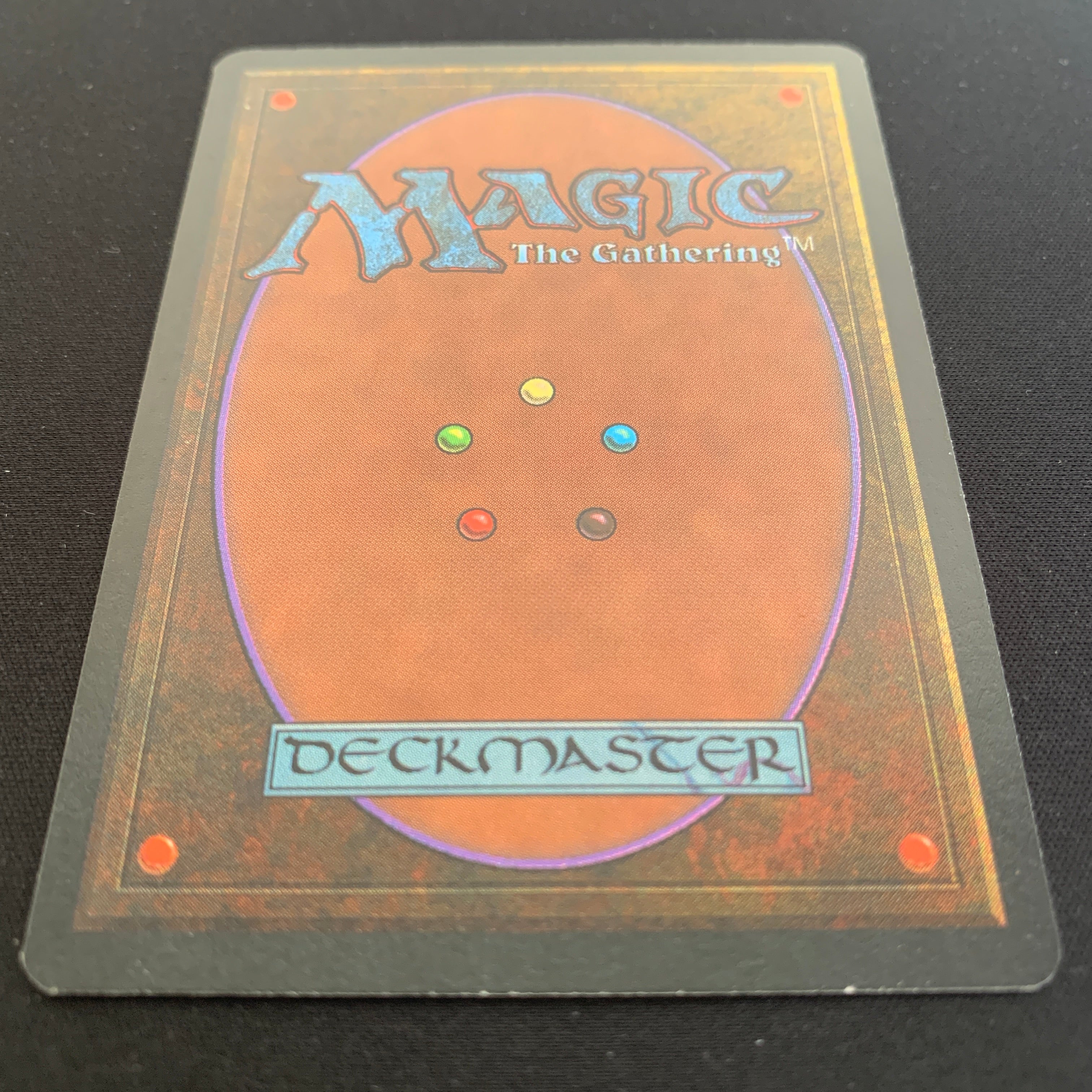 MTG Singles - Invoke Prejudice - Legends -