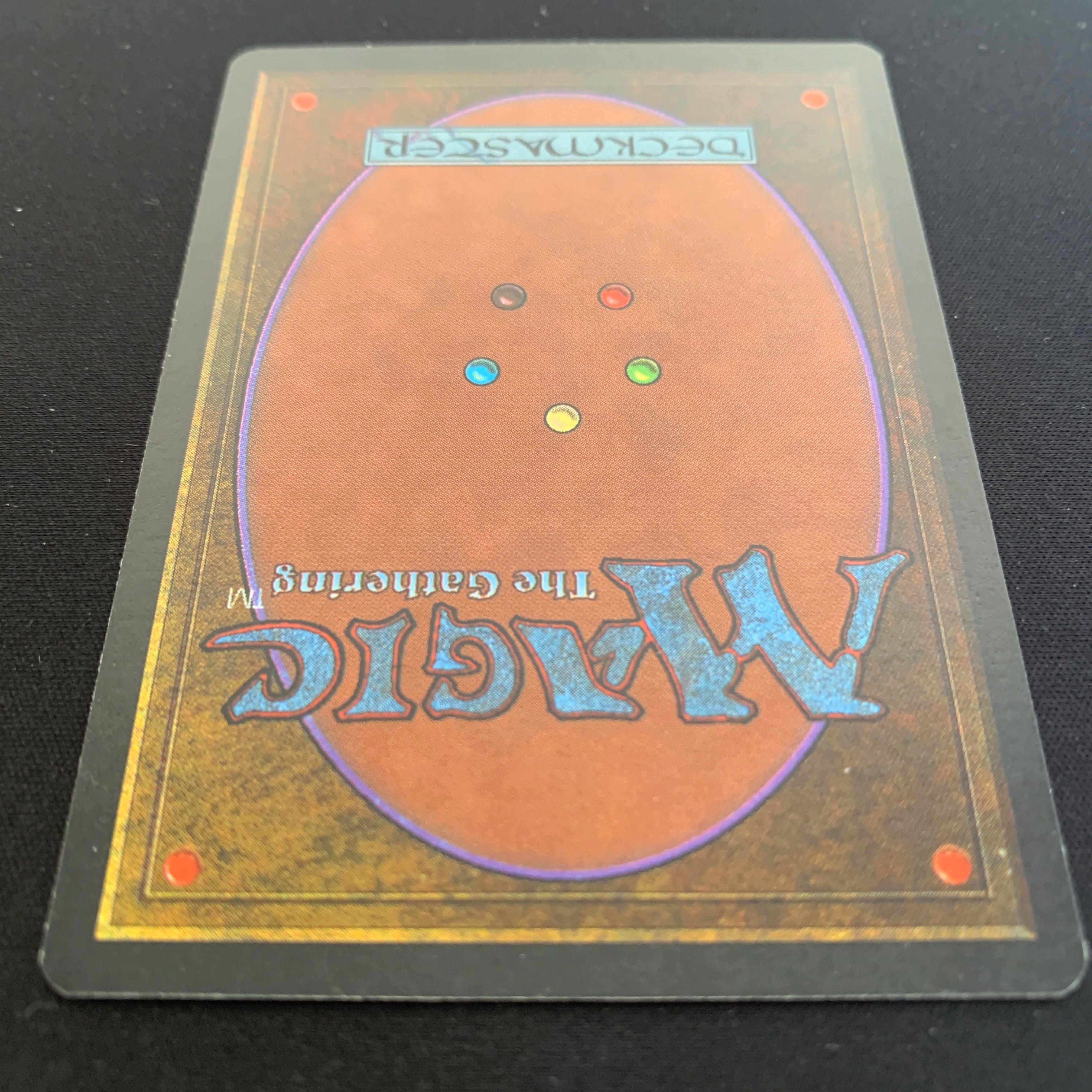 MTG Singles - Invoke Prejudice - Legends -