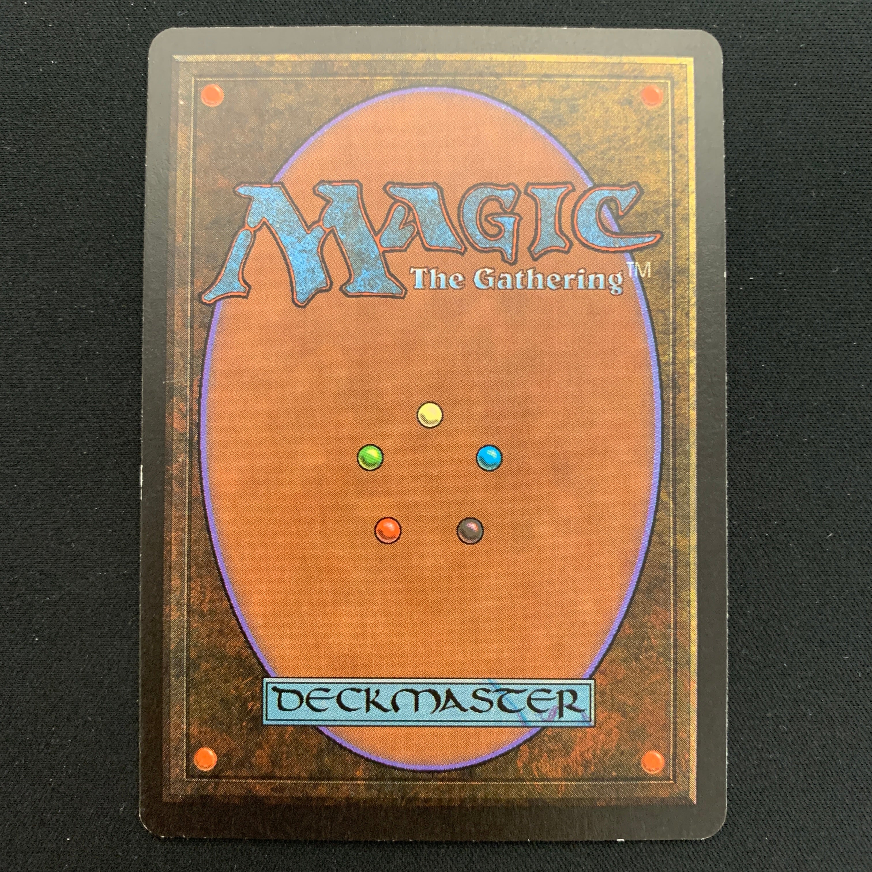 MTG Singles - Meekstone - Beta -