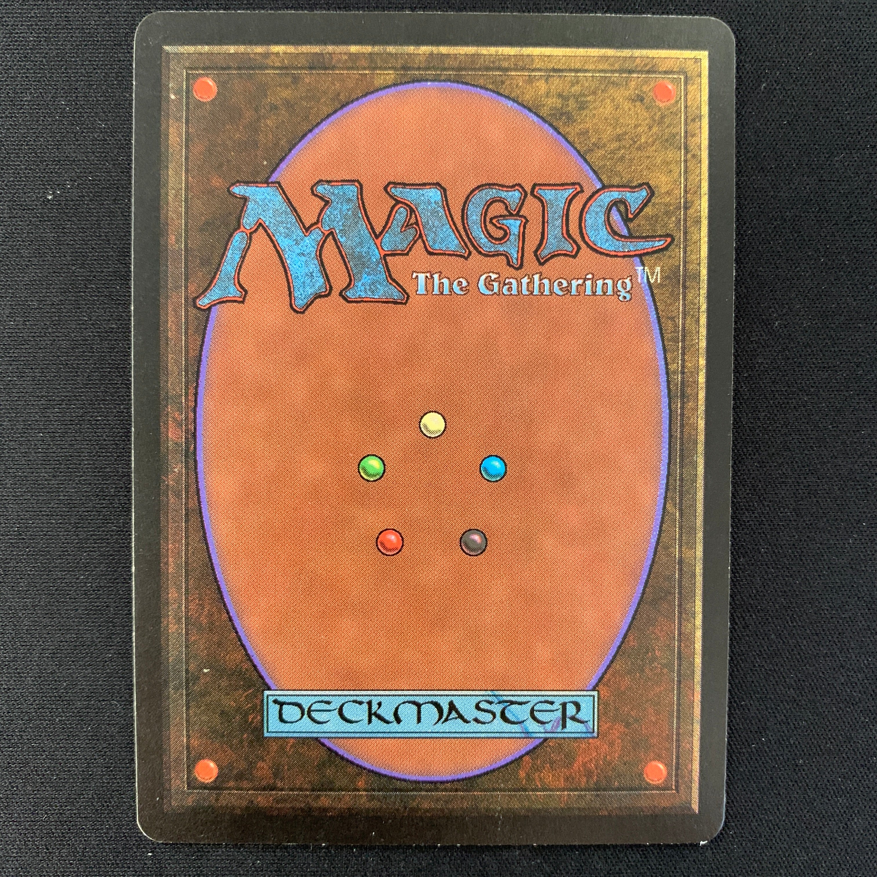 MTG Singles - Meekstone - Beta -