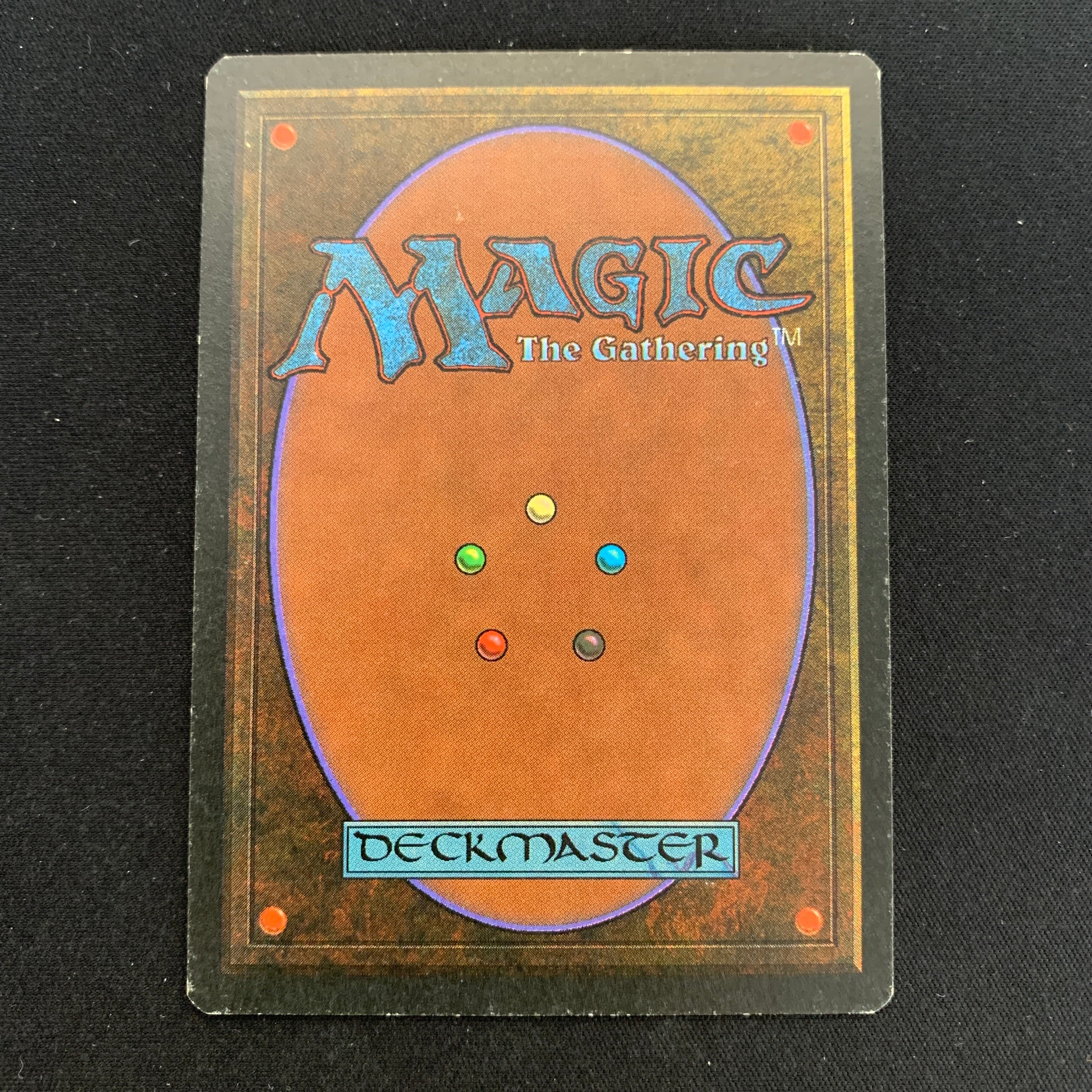 MTG Singles - Mirror Universe - Legends -