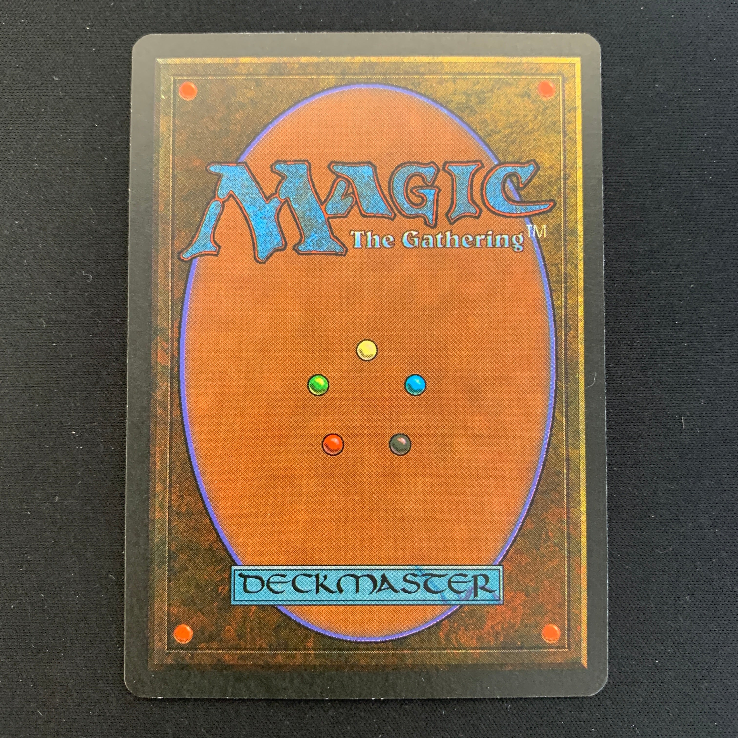MTG Singles - Mirror Universe - Legends -