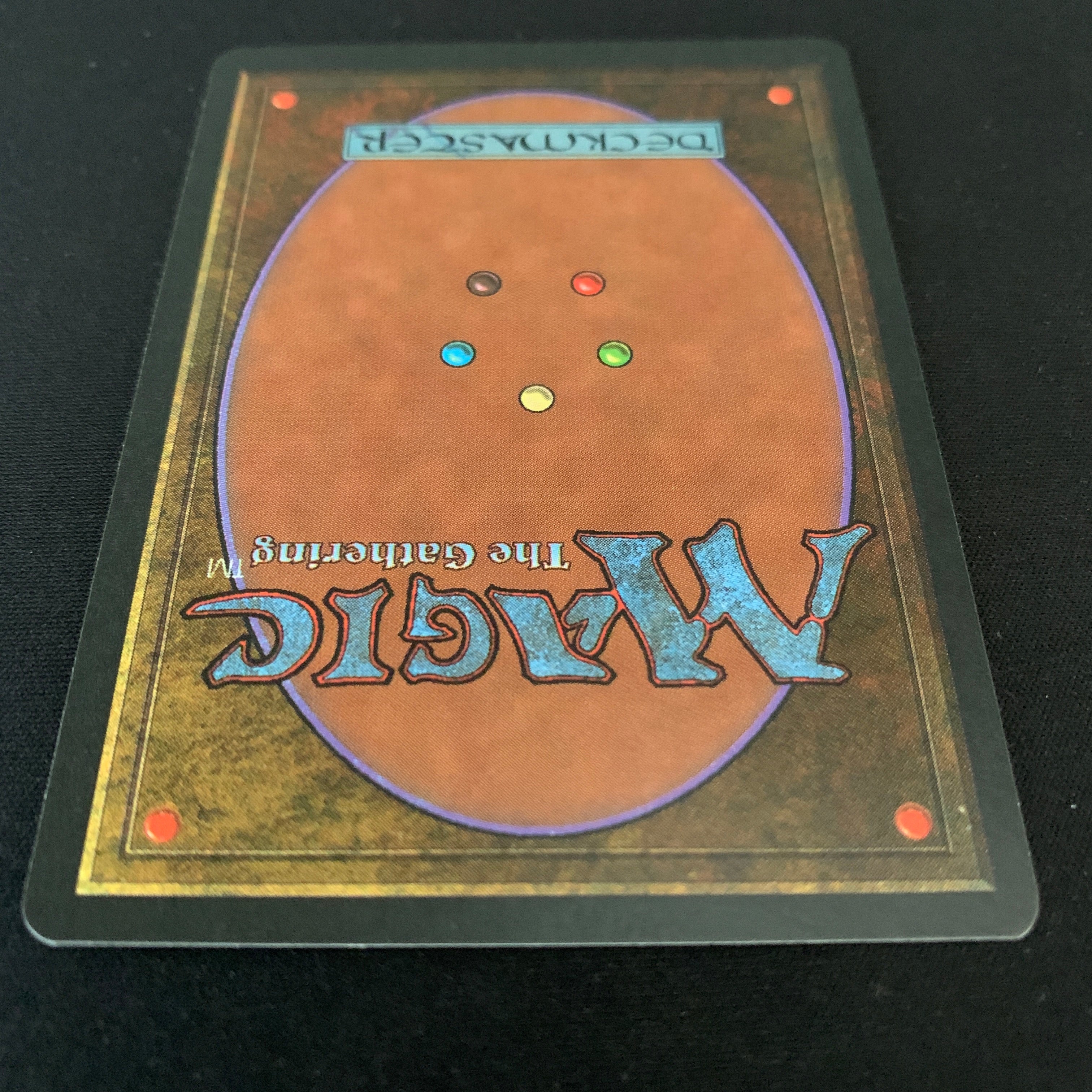 MTG Singles - Nether Void - Legends -