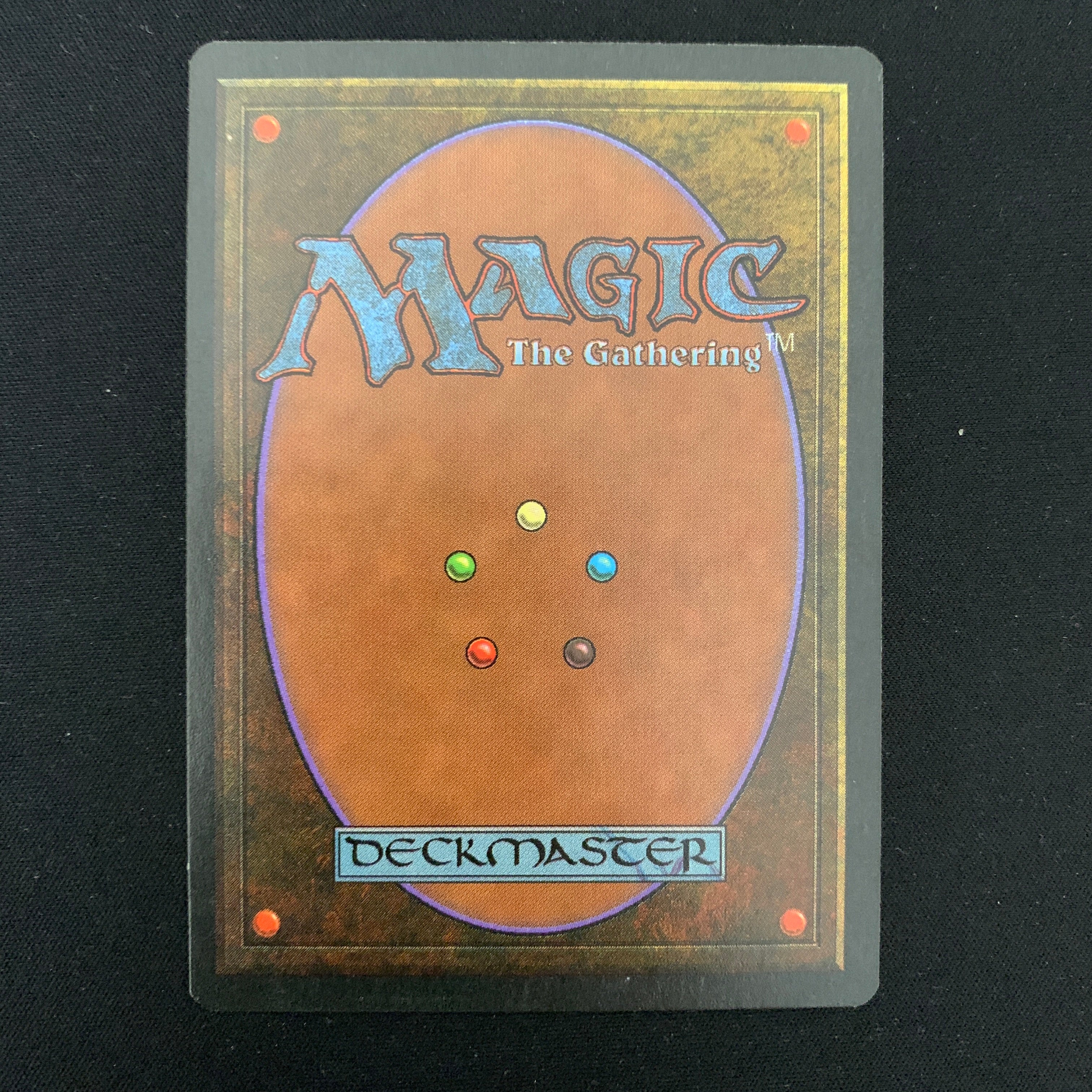 MTG Singles - Nether Void - Legends -