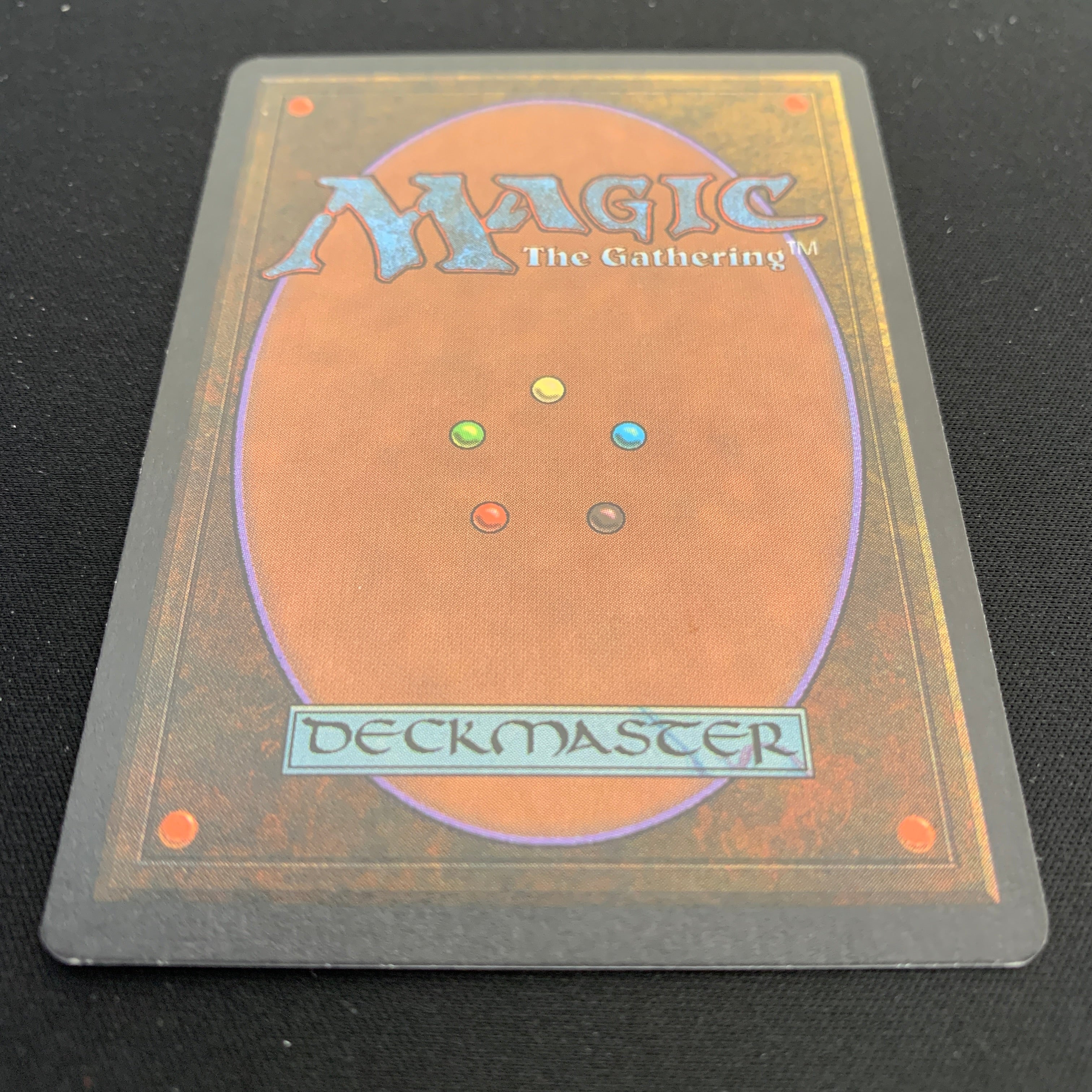 MTG Singles - Savannah Lions - Unlimited -