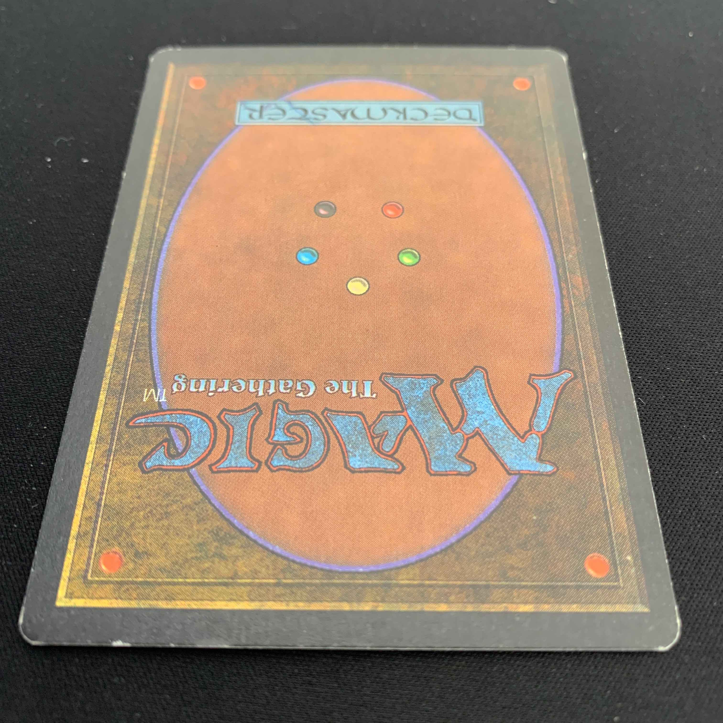 MTG Singles - Savannah Lions - Unlimited -