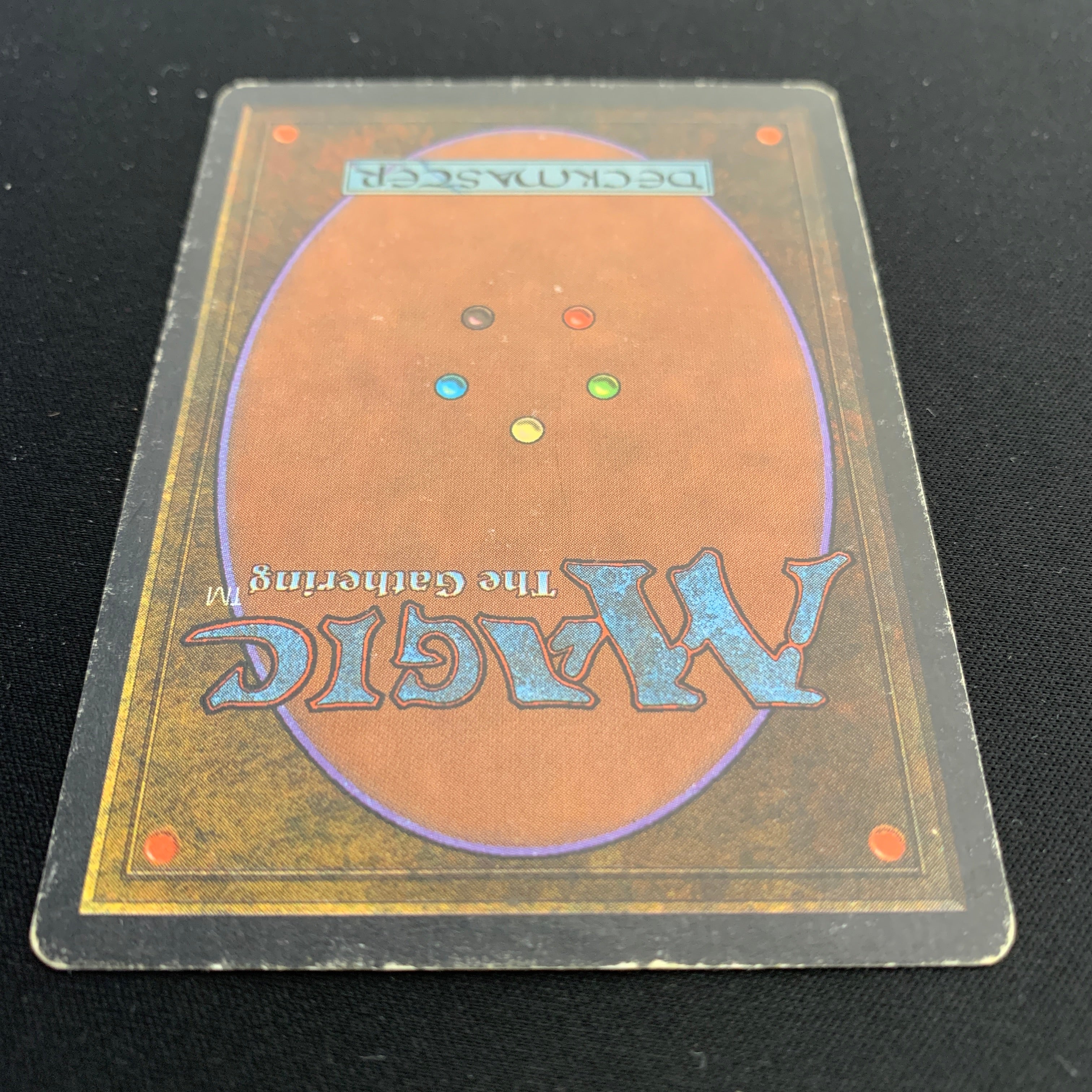 MTG Singles - Savannah Lions - Unlimited -