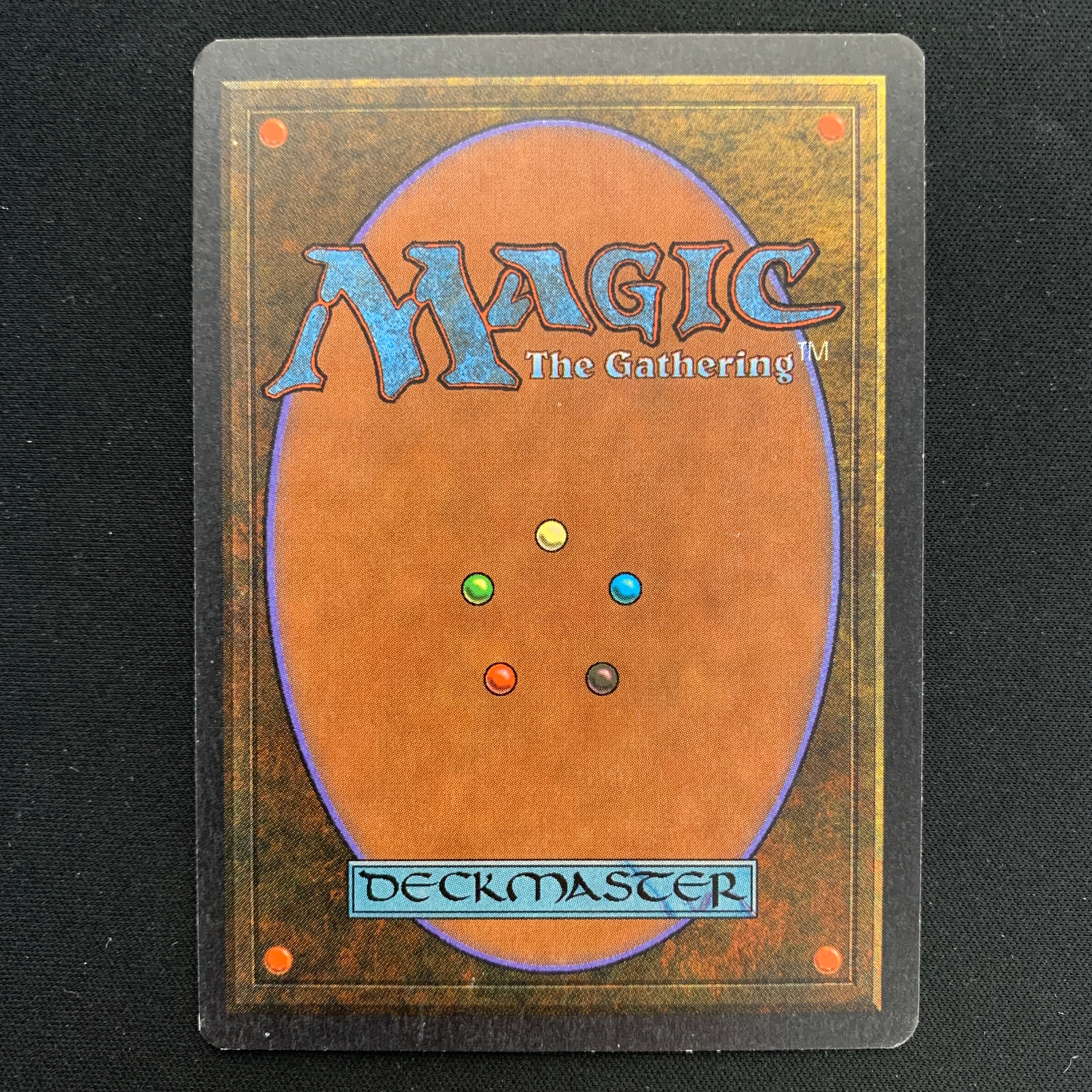 MTG Singles - Savannah Lions - Unlimited -