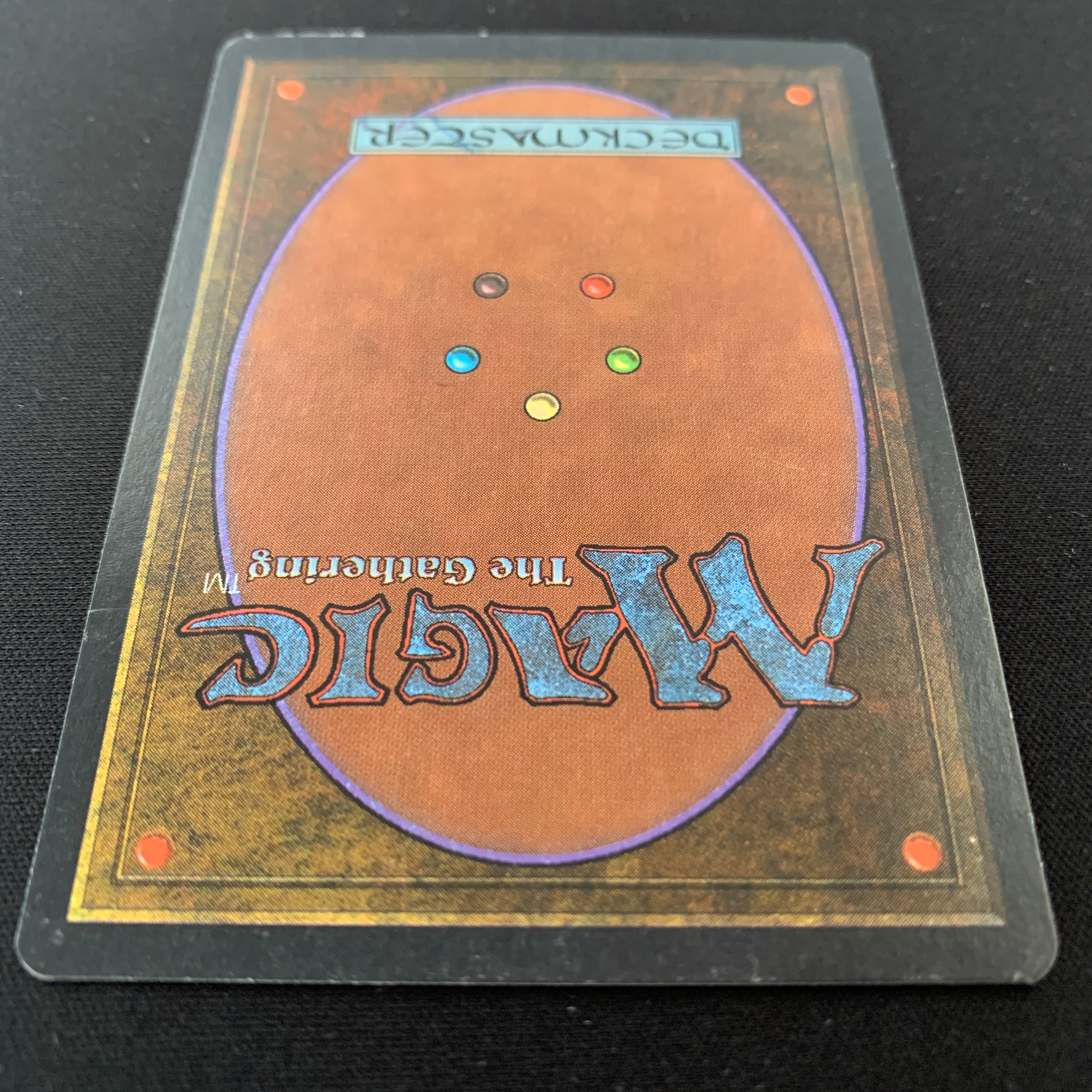 MTG Singles - Savannah Lions - Unlimited -