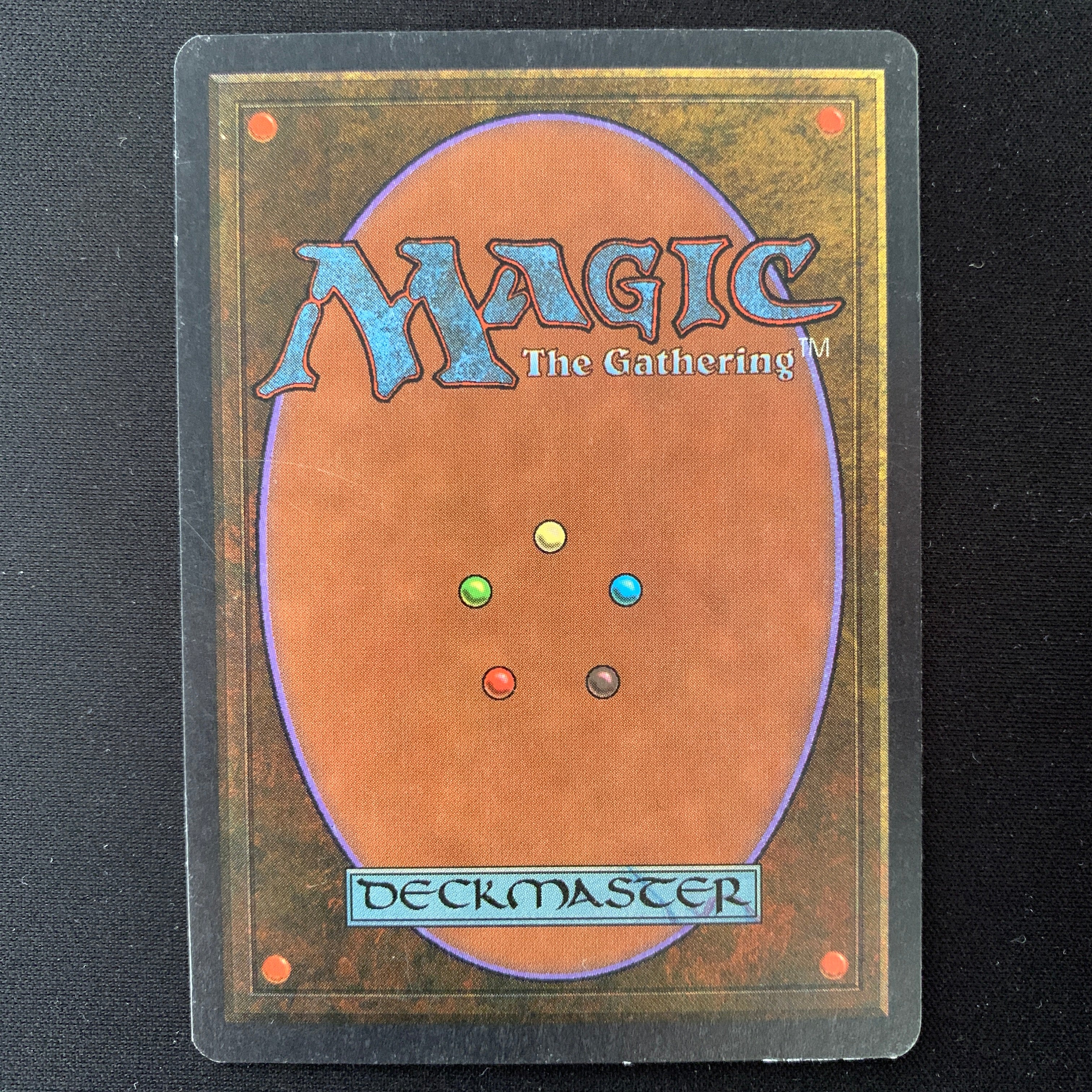 MTG Singles - Savannah Lions - Unlimited -