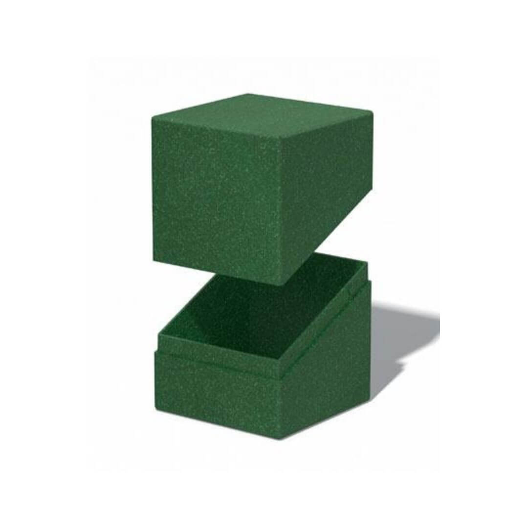 Gaming Supplies - Ultimate Guard Return to Earth Boulder 100+ -