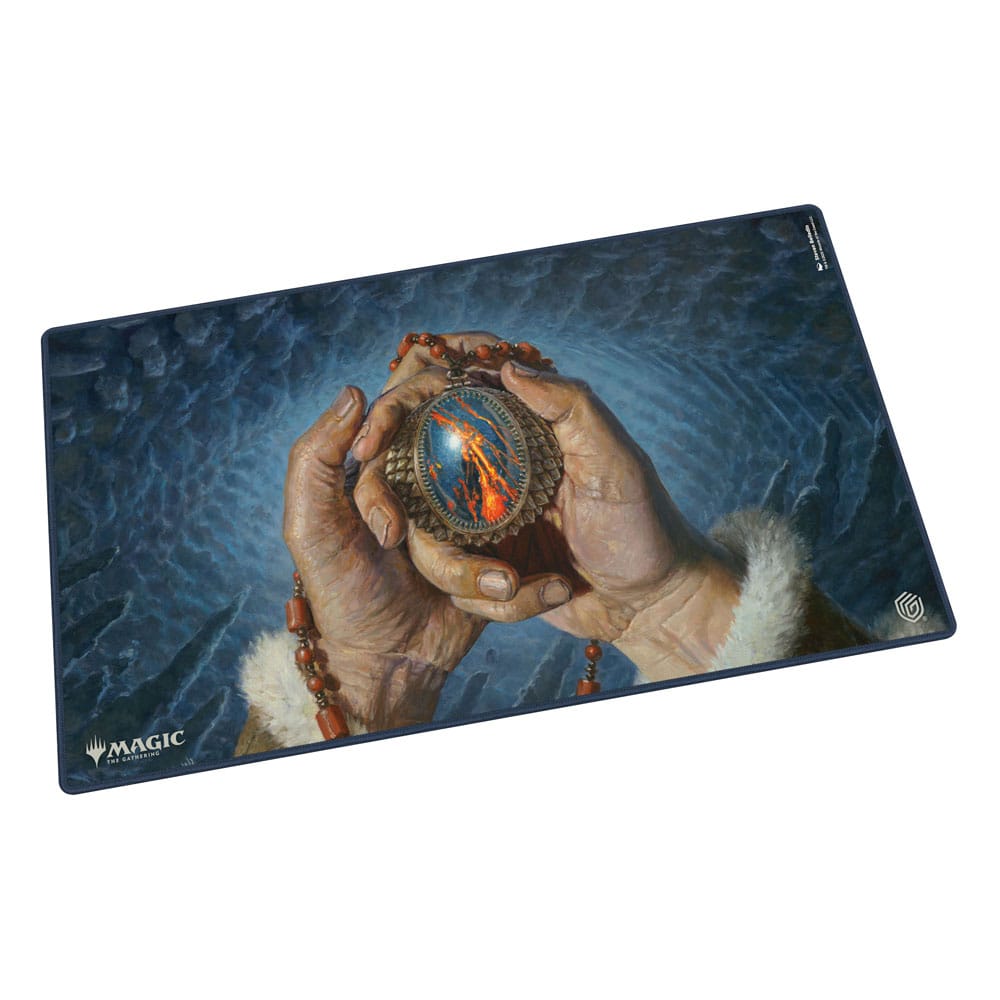 Ultimate Guard Play-Mat Magic: The Gathering "Tarkir: Dragonstorm"