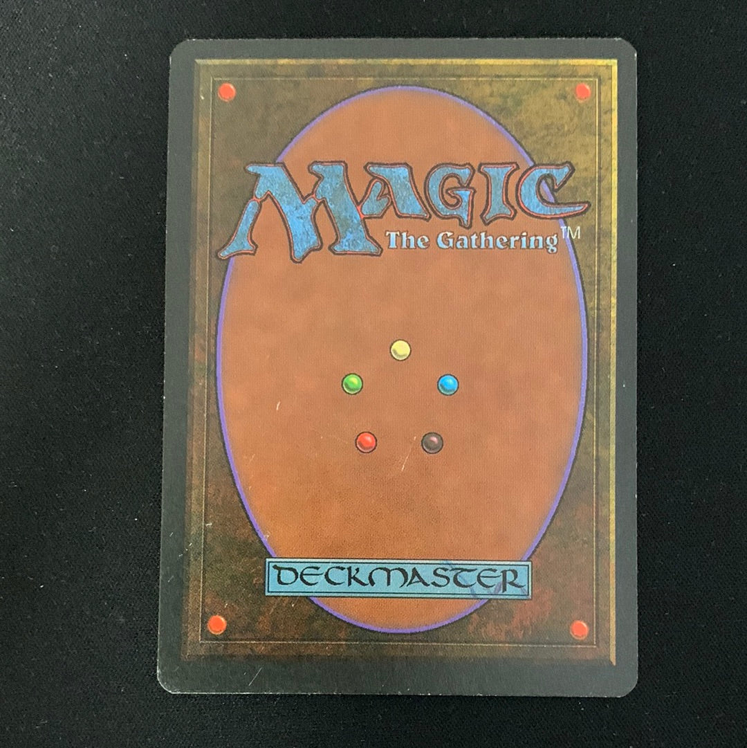 MTG Singles - All Hallow's Eve - Legends -