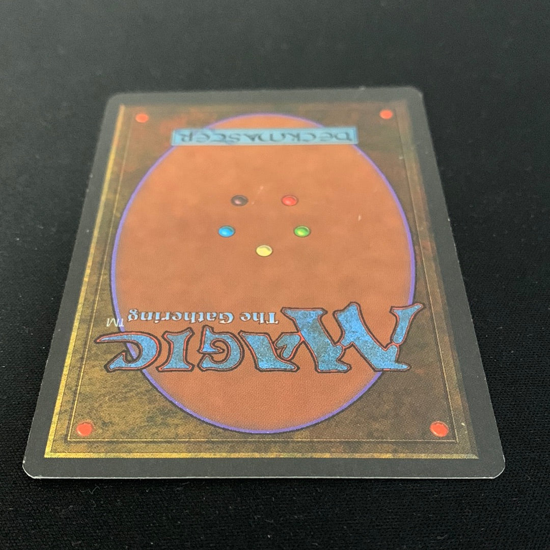 MTG Singles - All Hallow's Eve - Legends -