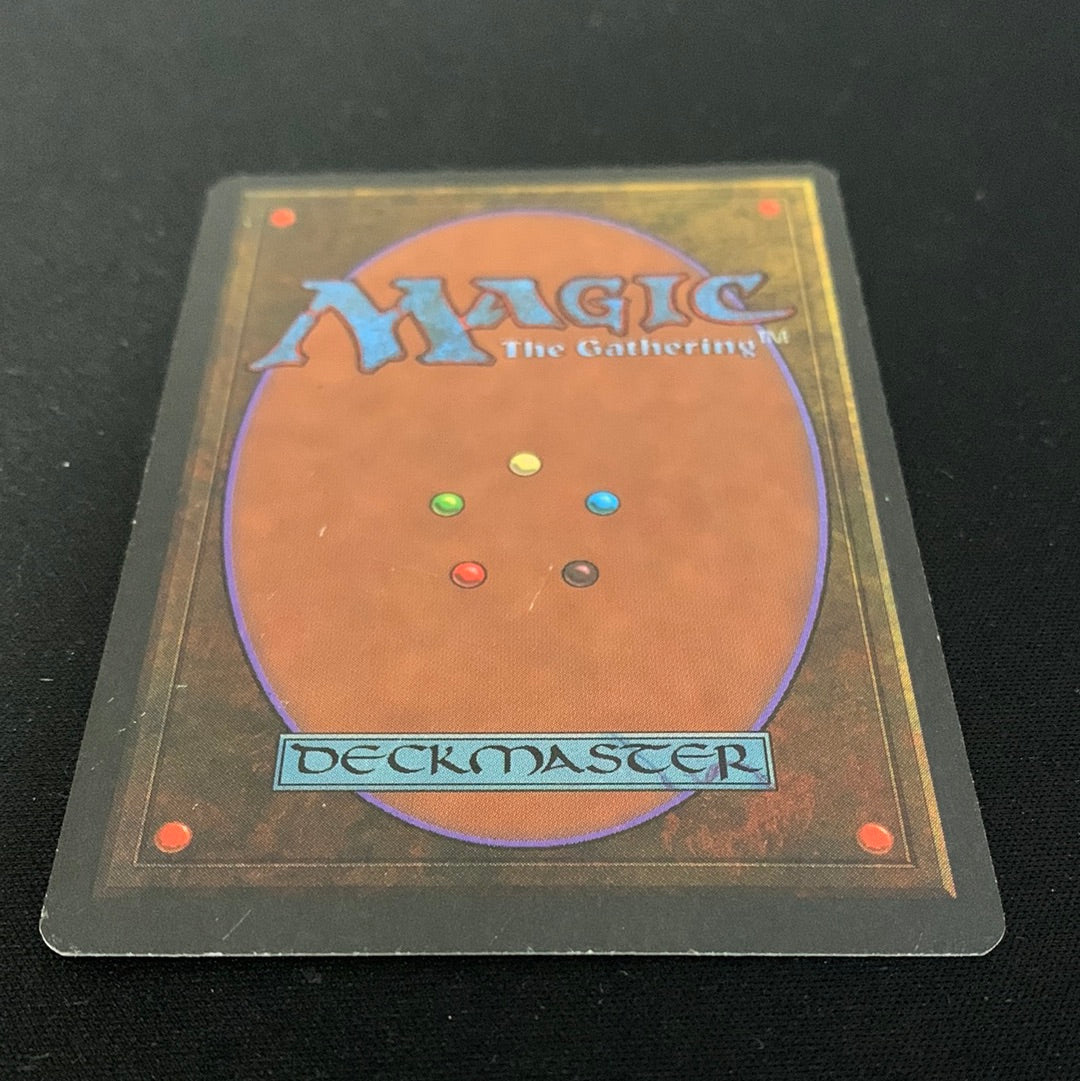 MTG Singles - All Hallow's Eve - Legends -