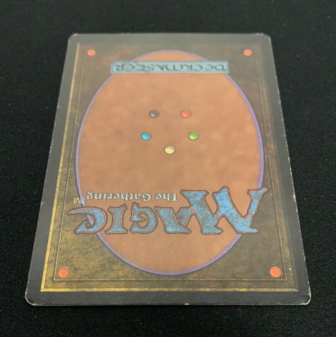 MTG Singles - Armageddon - Unlimited -