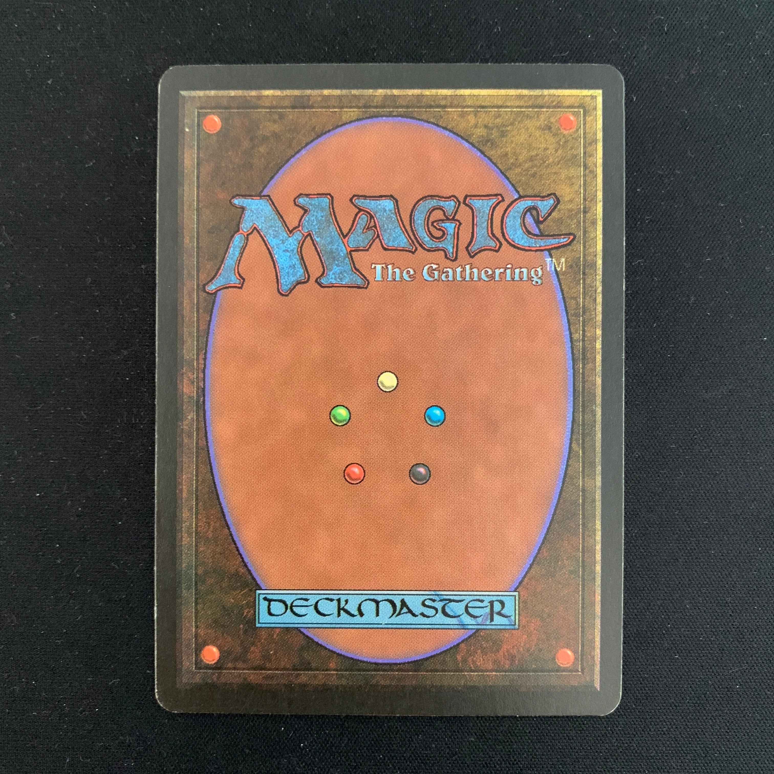 MTG Singles - Balance - Beta -