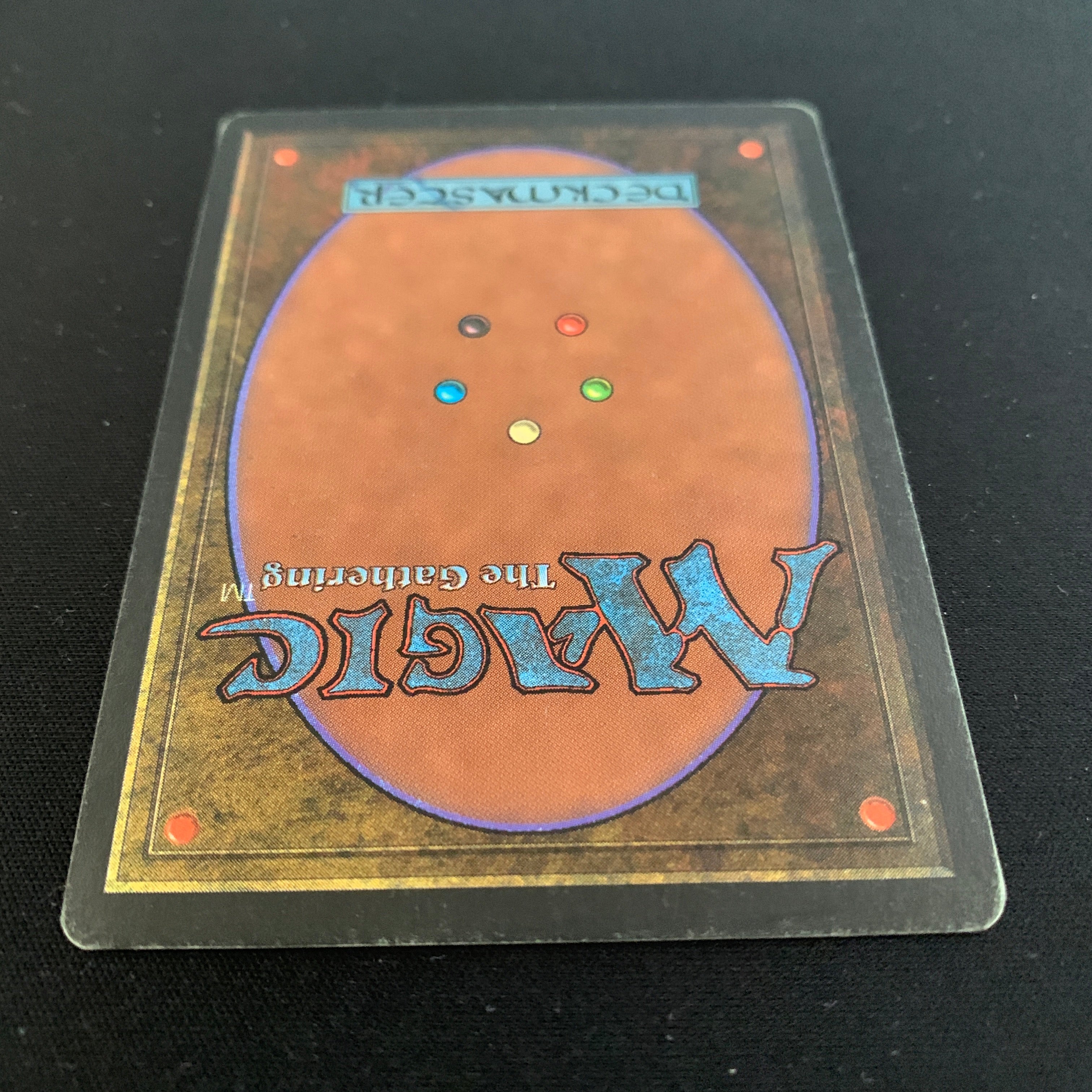 MTG Singles - Balance - Beta -