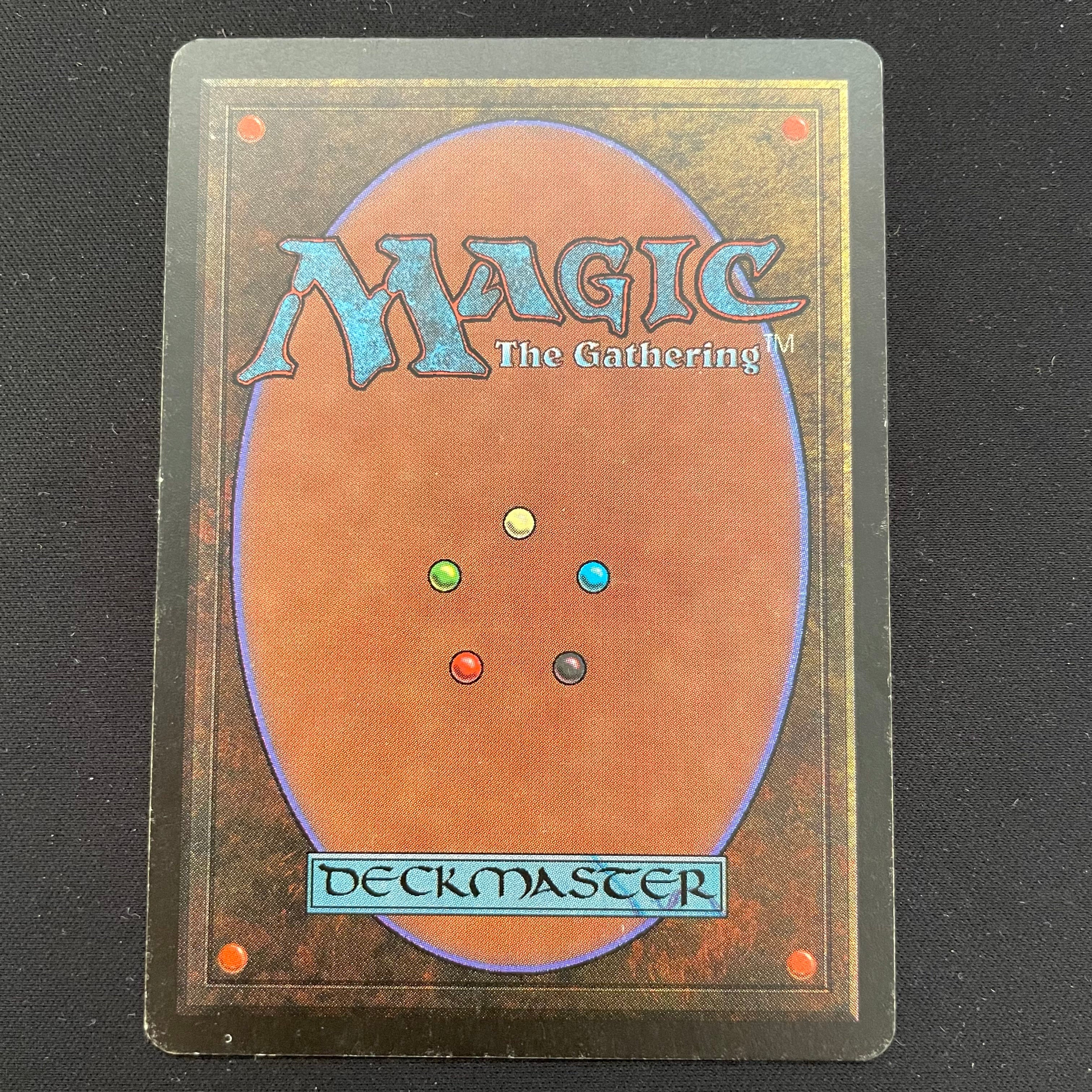 MTG Singles - Fork - Beta -