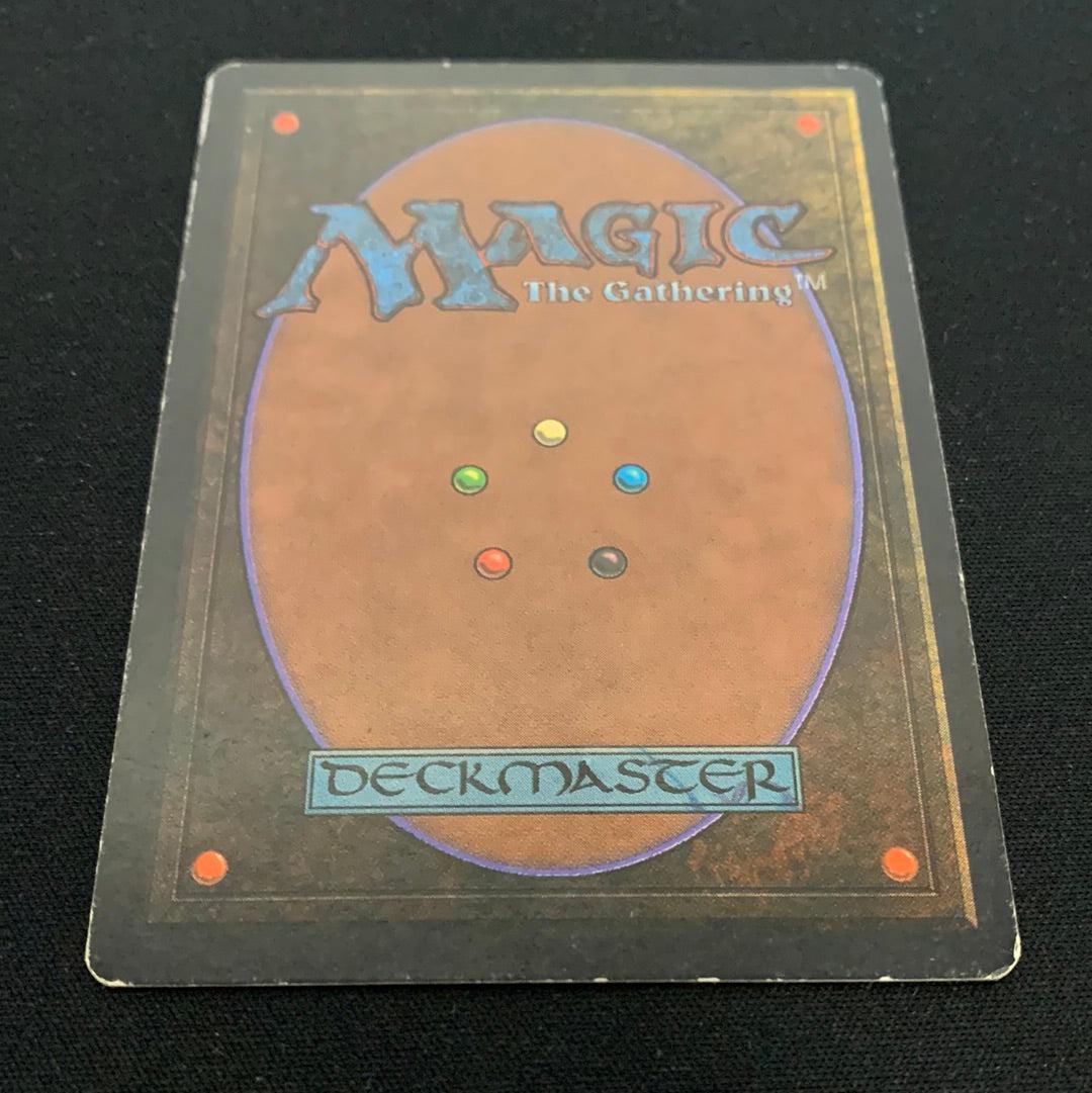 MTG Singles - Jayemdae Tome - Unlimited -