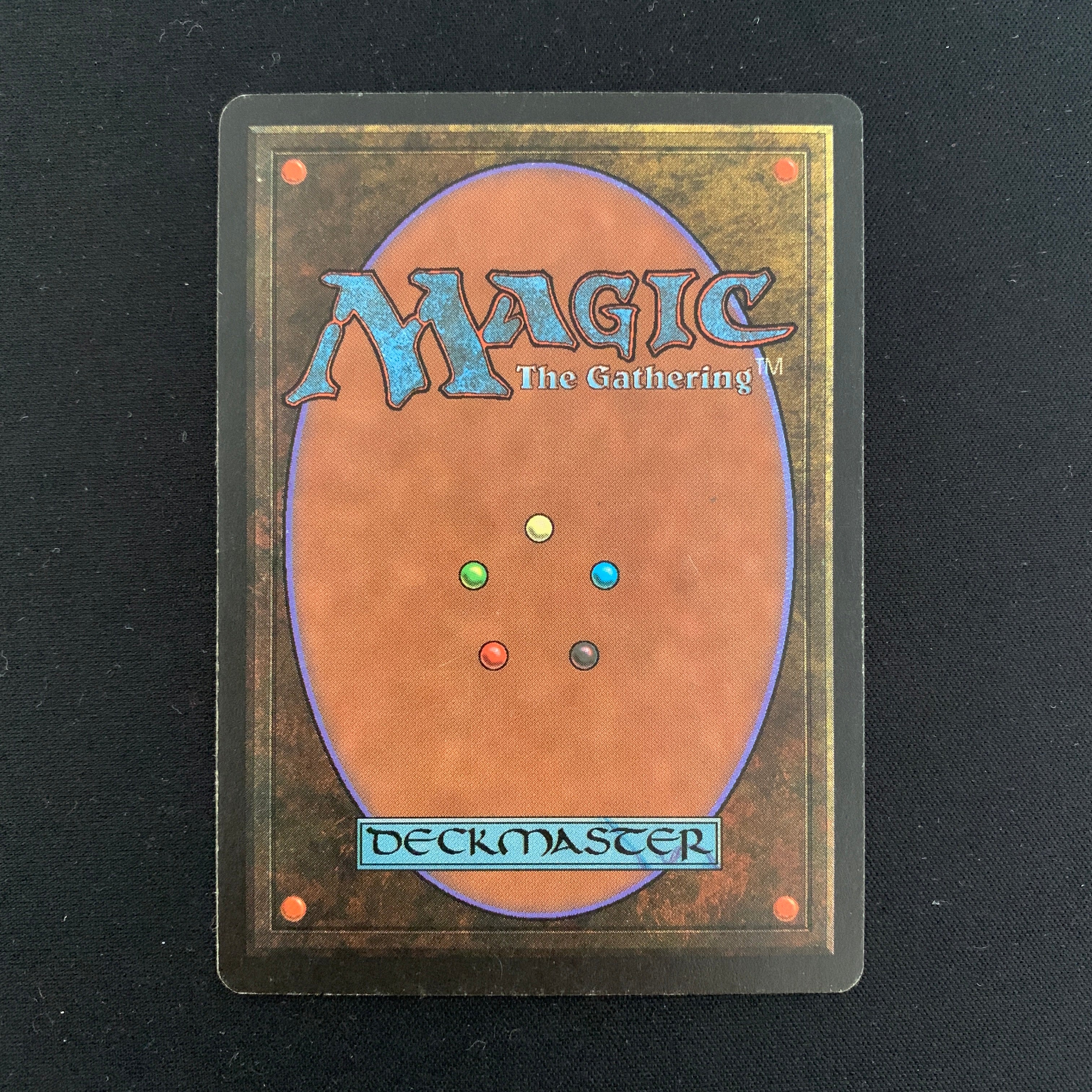 MTG Singles - Meekstone - Beta -