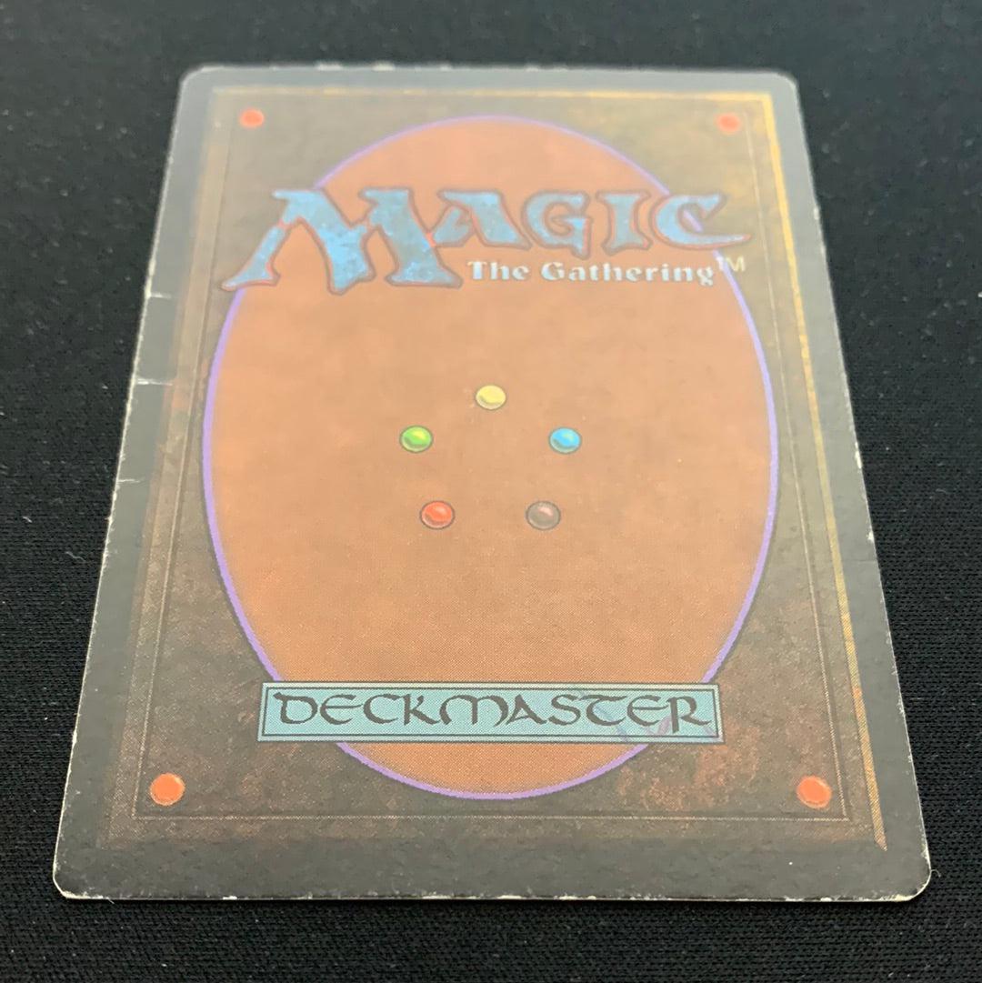 MTG Singles - Tundra - Unlimited -