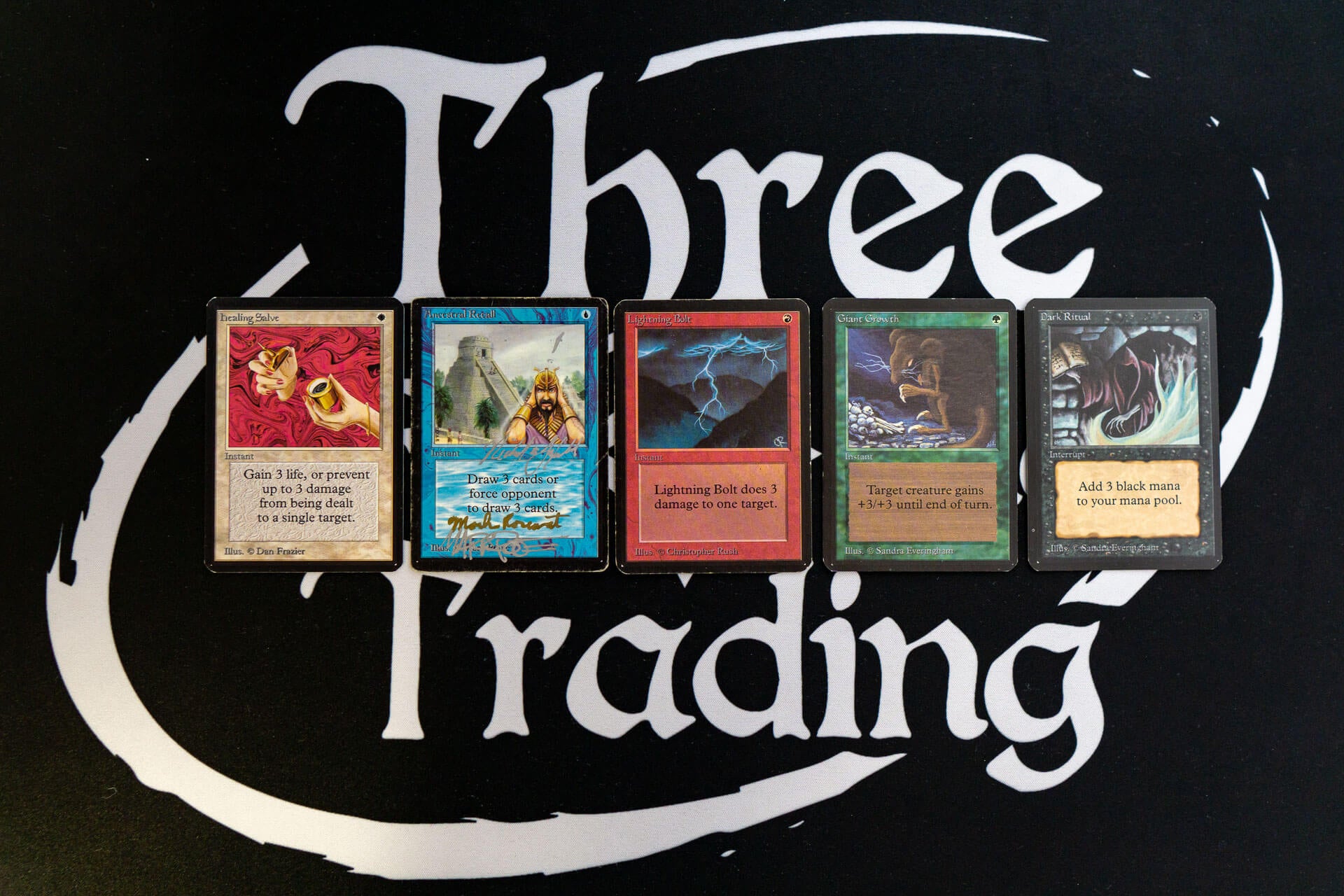 341 END-OF-YEAR SALE 2023