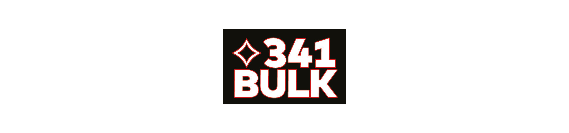 341 BULK