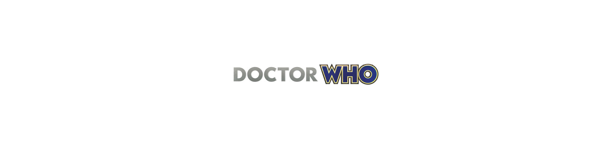 Doctor Who