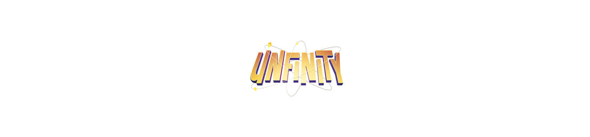 Unfinity