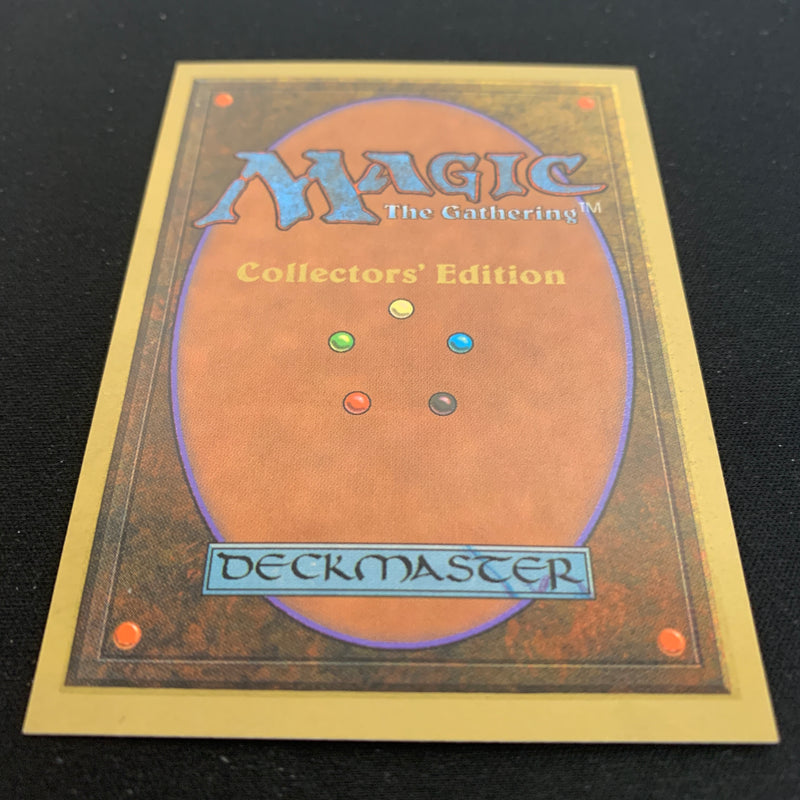 Mox Pearl - Collectors' Edition