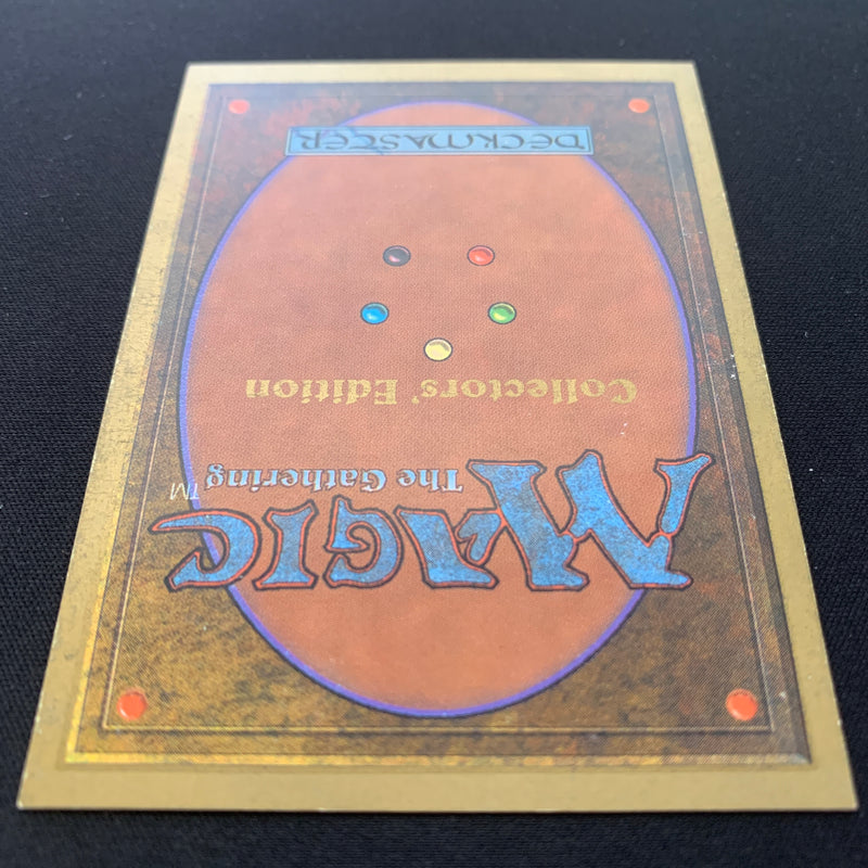 Mox Pearl - Collectors' Edition