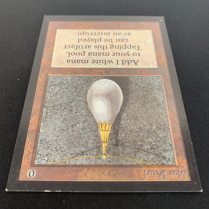 Mox Pearl - Collectors' Edition