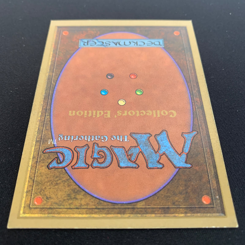 Mox Pearl - Collectors' Edition