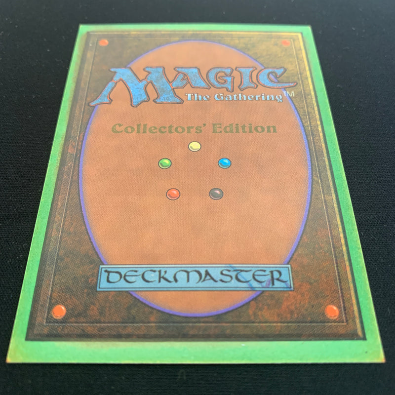 Mox Pearl - Collectors' Edition