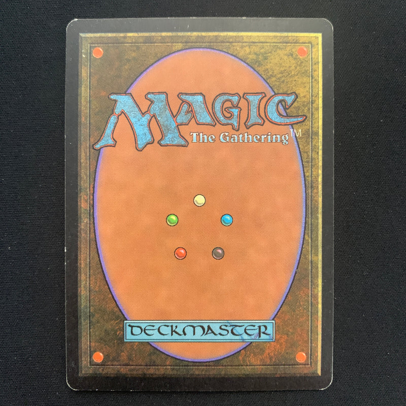 Gaea's Cradle - Urza's Saga - German